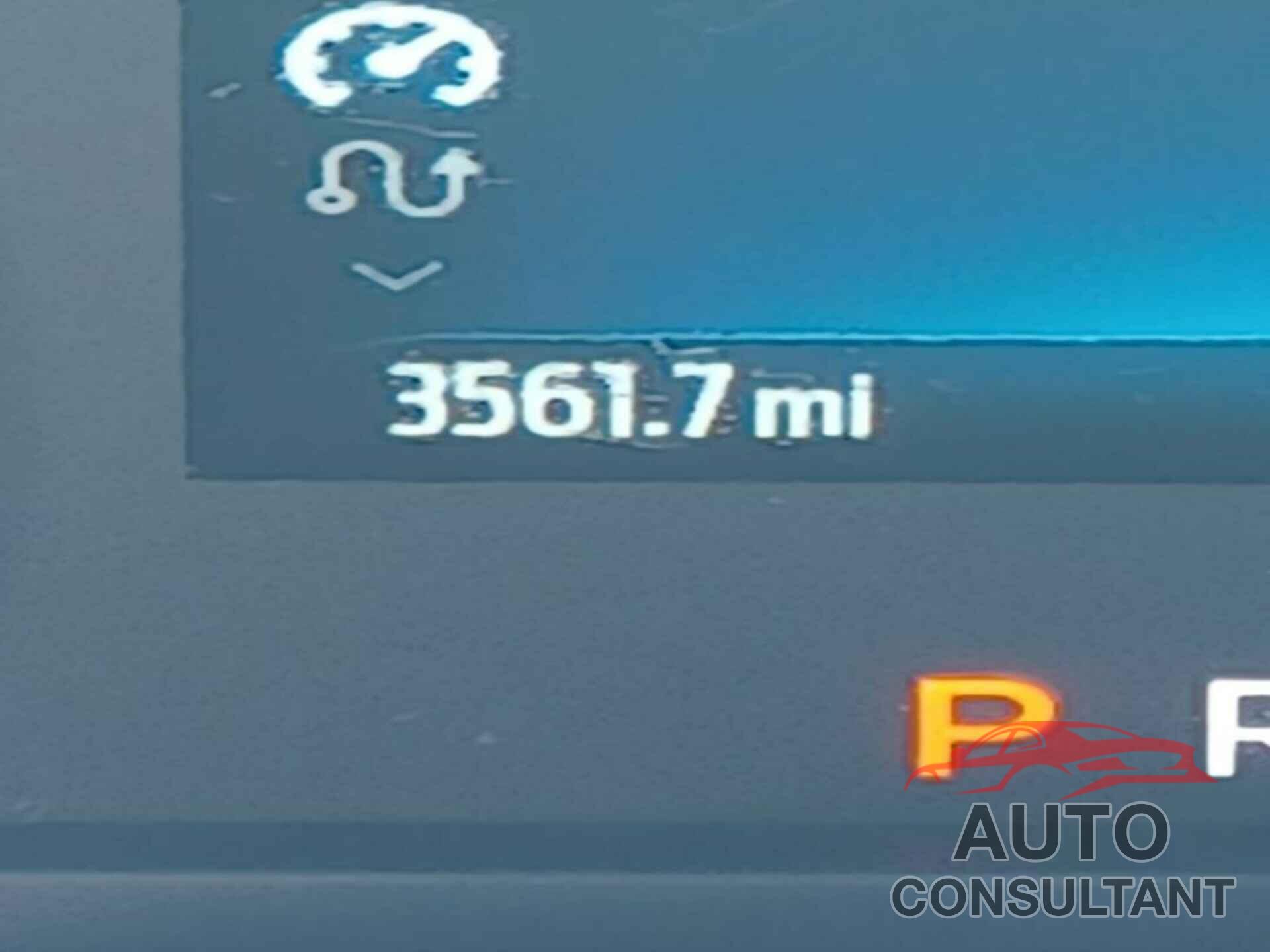 FORD F150 2022 - 1FTFX1E89NKE44144