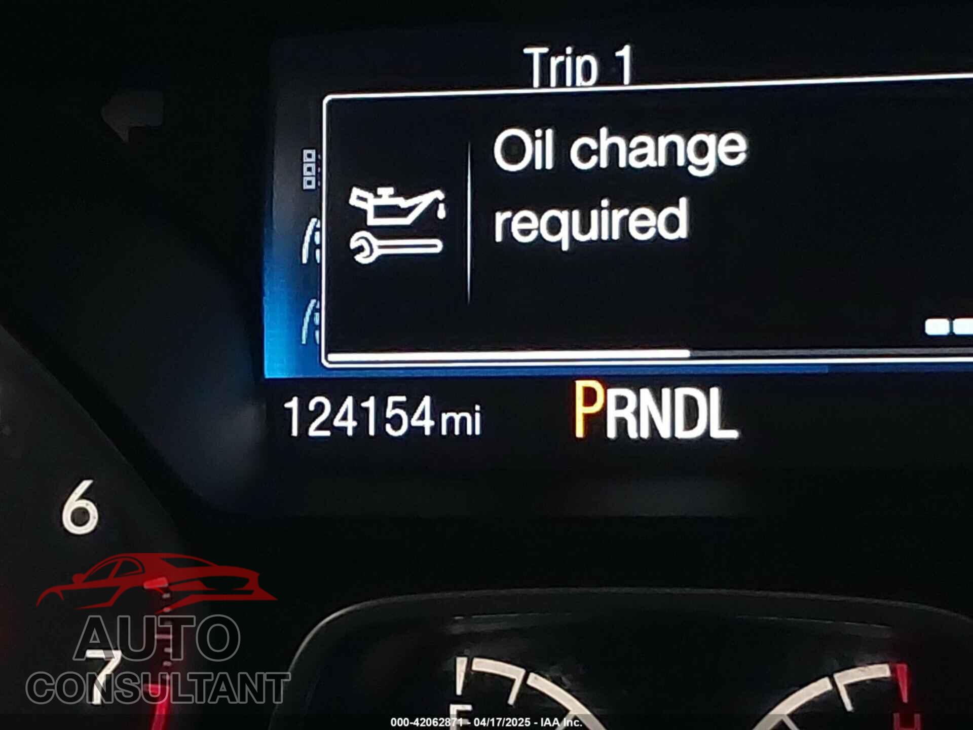 FORD FOCUS 2015 - 1FADP3E29FL374371