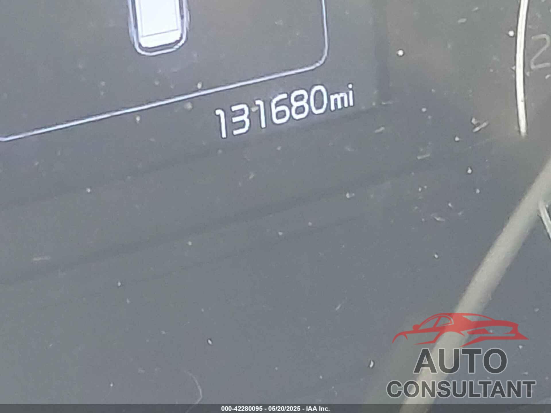 KIA SPORTAGE 2019 - KNDPMCAC5K7608992