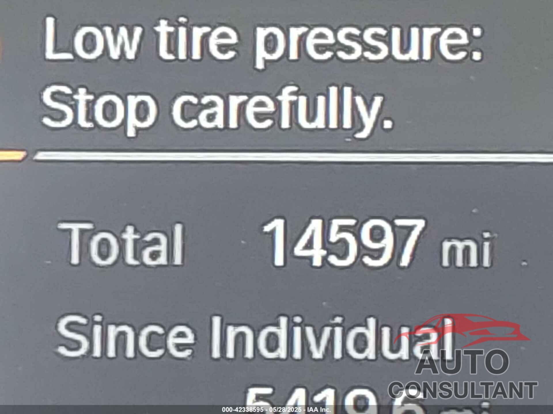 BMW 330I 2021 - 3MW5R7J04M8B76996