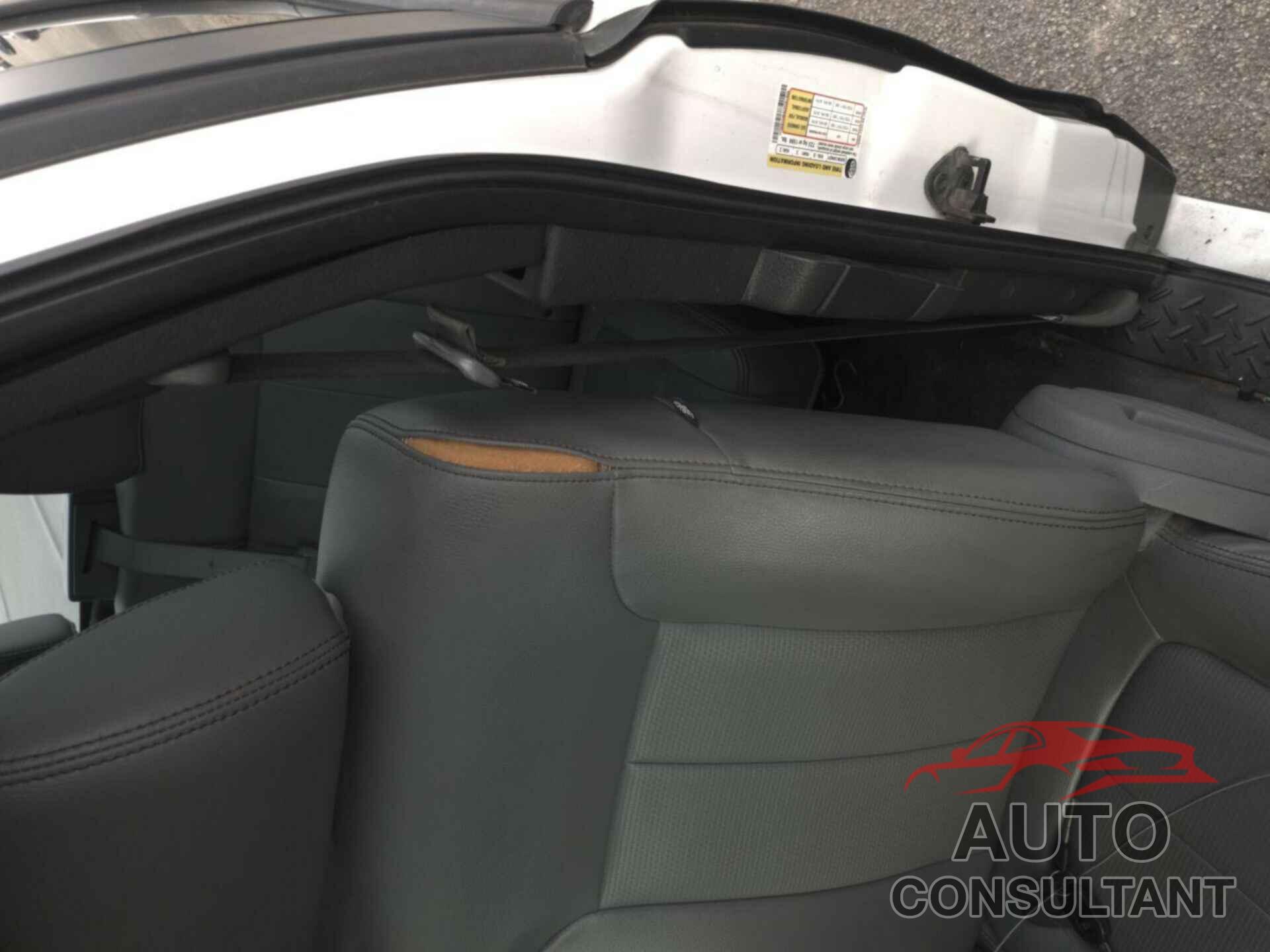FORD F150 2012 - 1FTEX1CM4CFC81856
