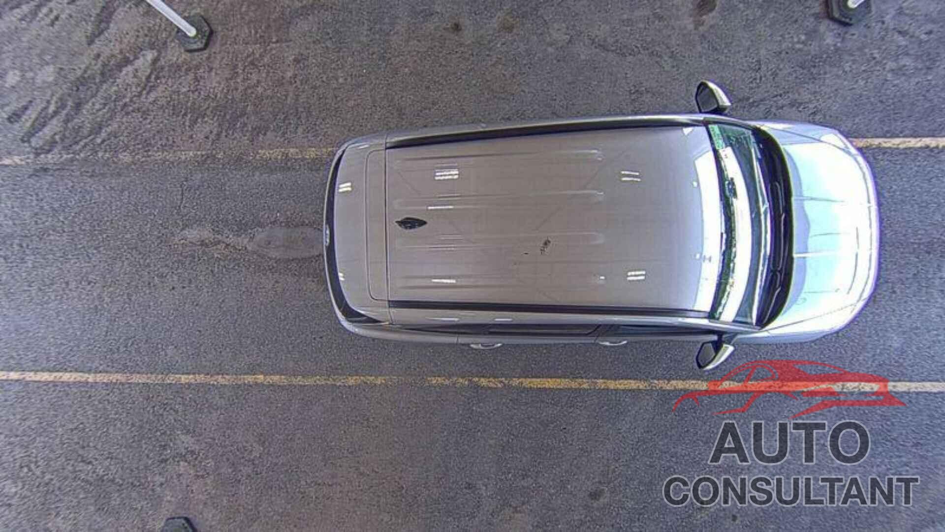 HYUNDAI TUCSON 2024 - 5NMJBCDEXRH383965