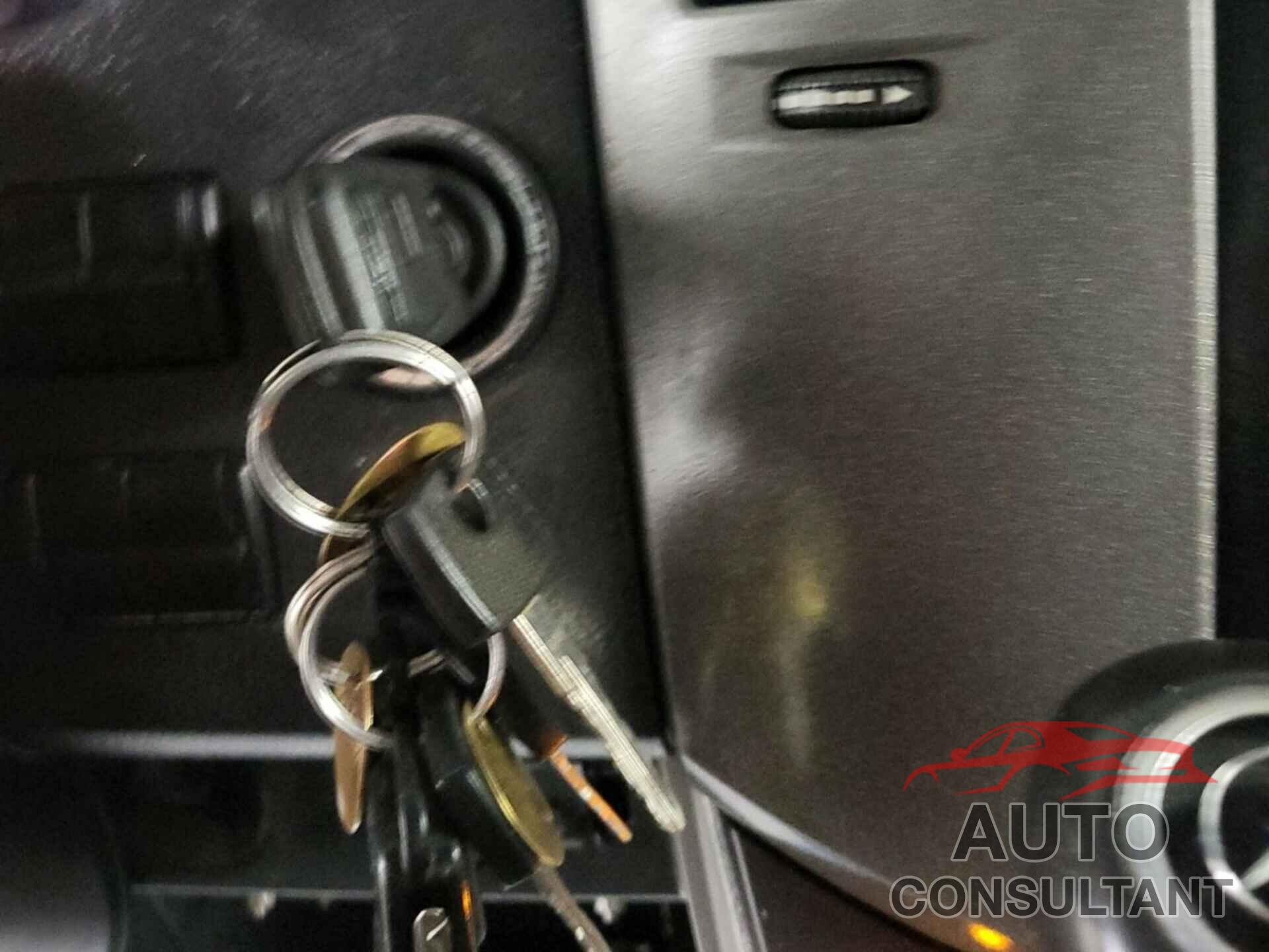 MERCEDES-BENZ SPRINTER 2500 2014 - WD3PE8DE4E5897896