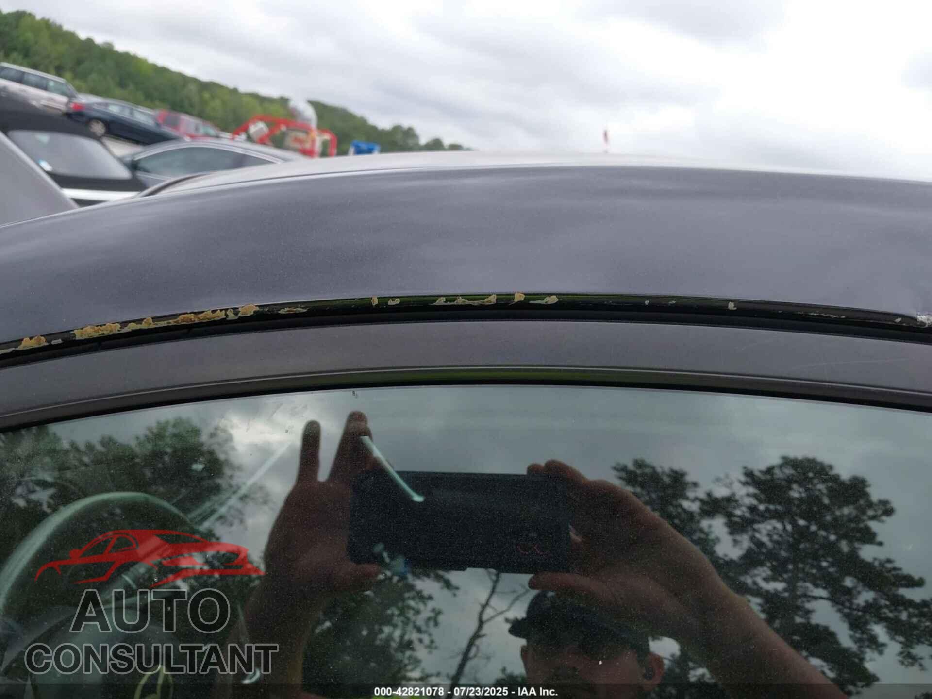 MAZDA CX-5 2013 - JM3KE2CE9D0104268