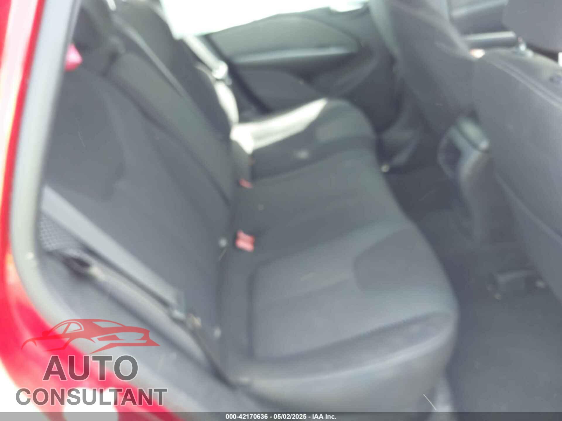 DODGE DART 2014 - 1C3CDFBB0ED926406