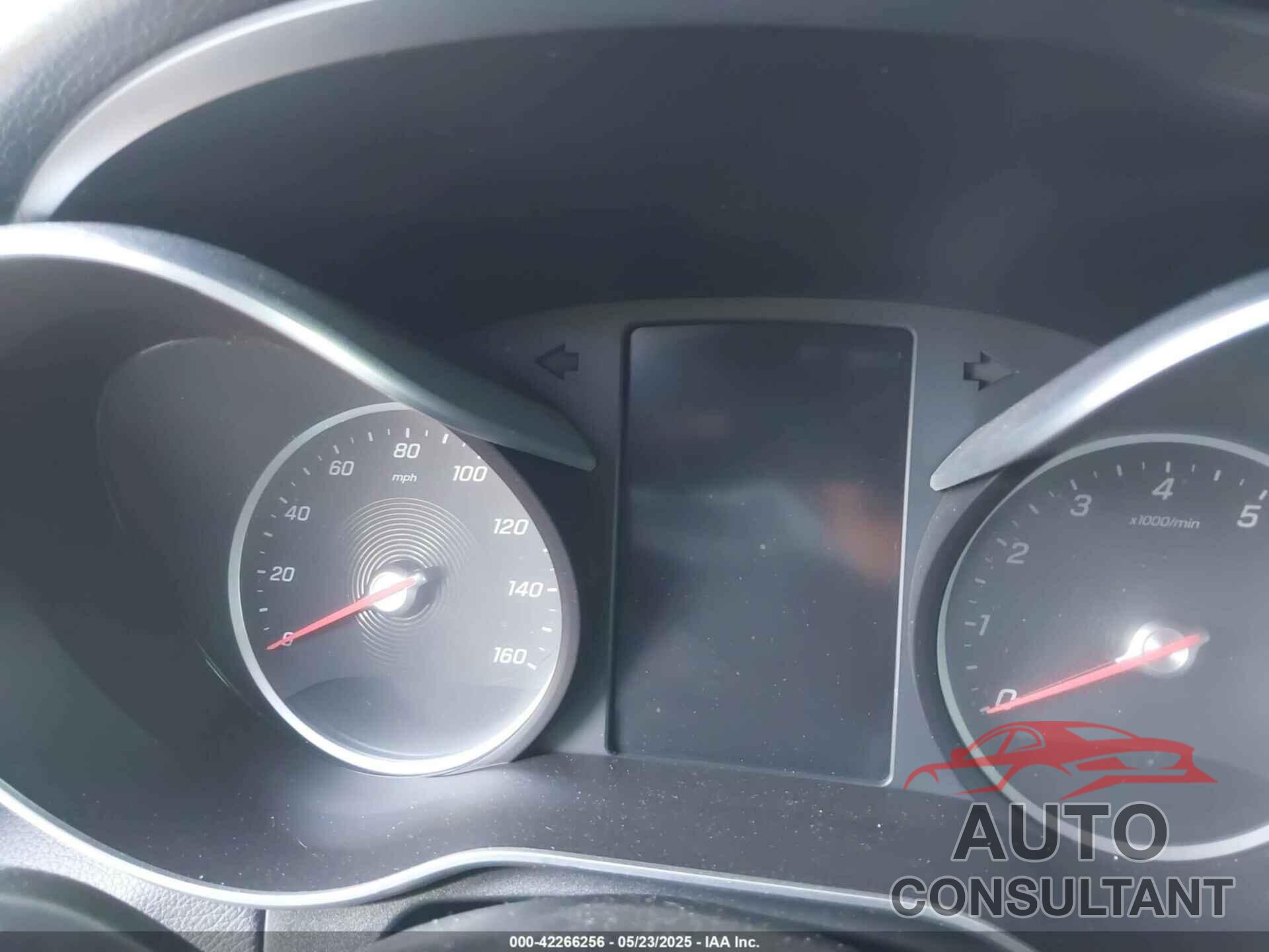 MERCEDES-BENZ GLC 300 2022 - W1N0G8DB6NV391826