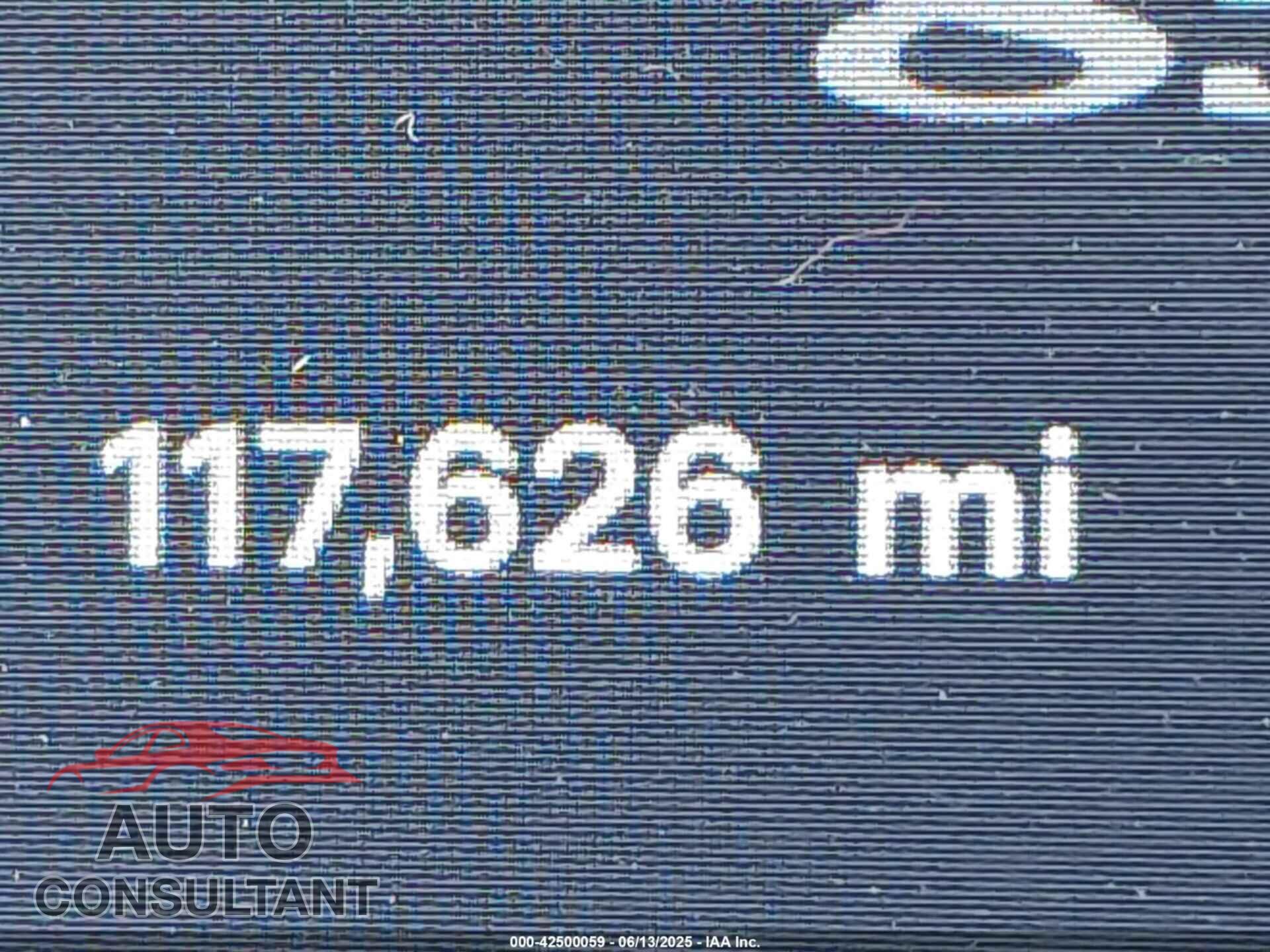 TESLA MODEL S 2016 - 5YJSA1E26GF123531