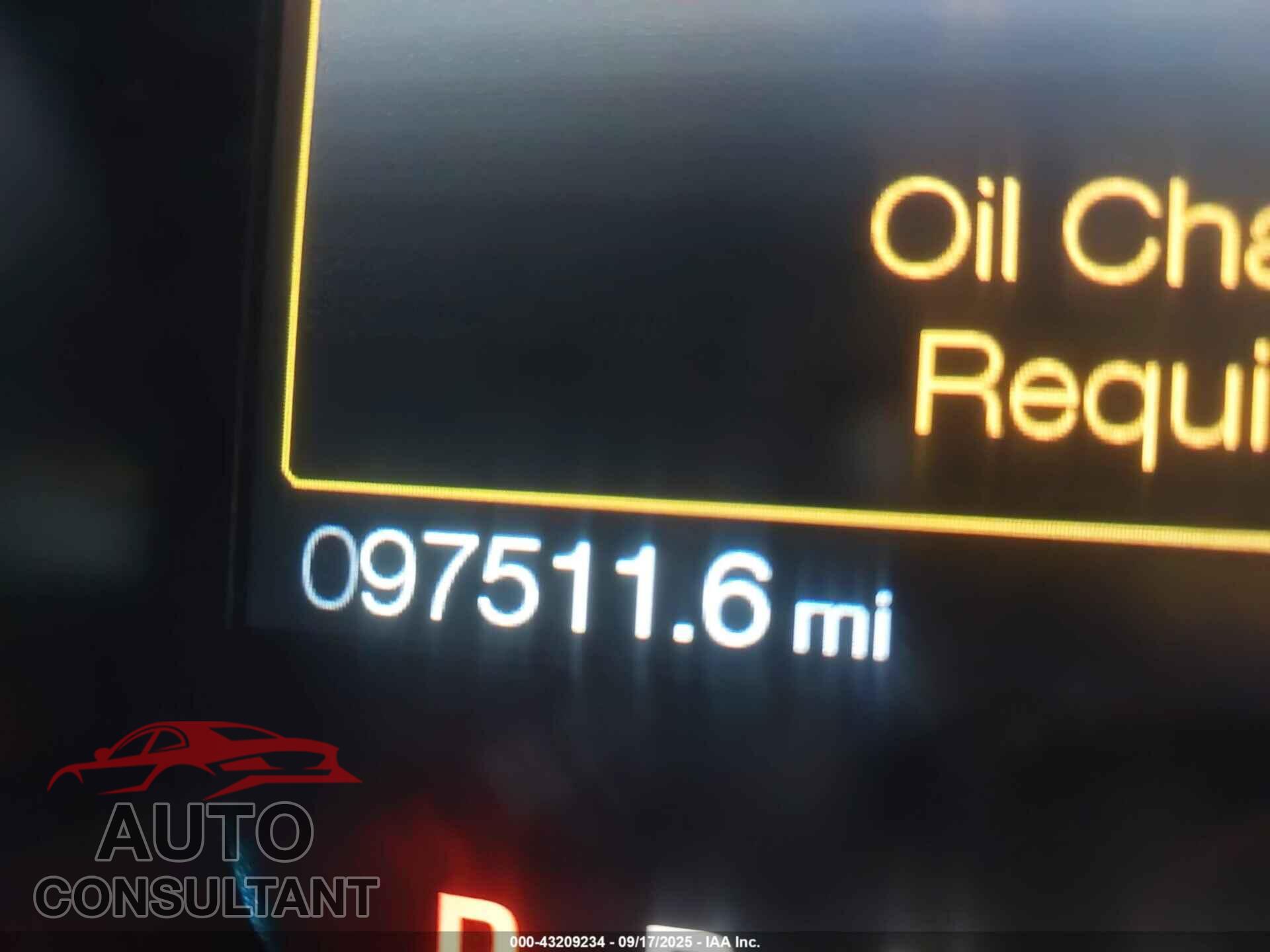 FORD F-150 2013 - 1FTFX1ET7DFD38464