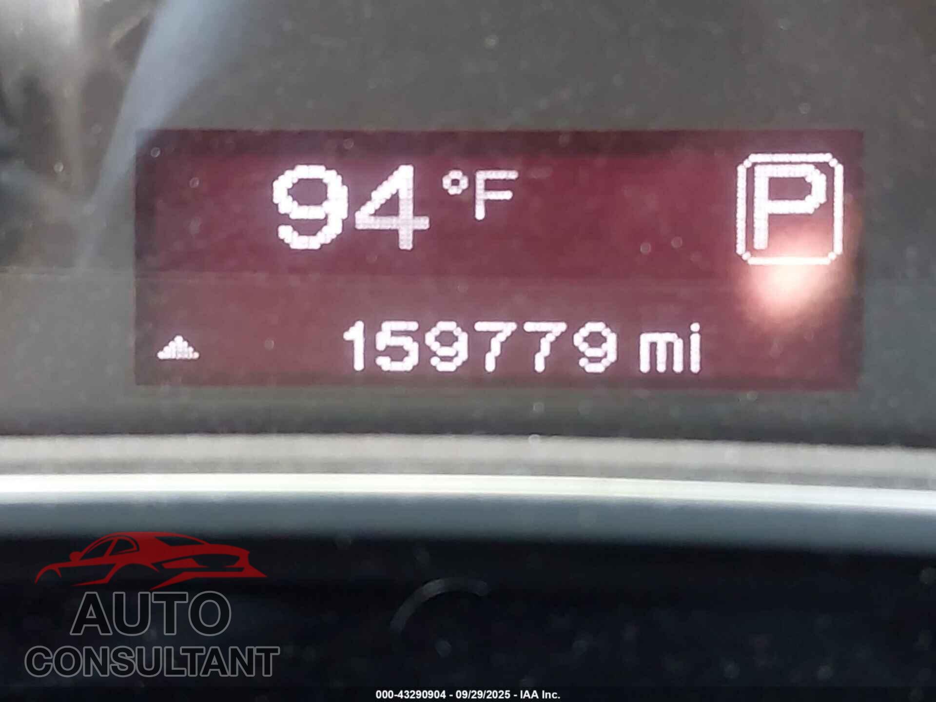 DODGE DART 2014 - 1C3CDFBB6ED909688