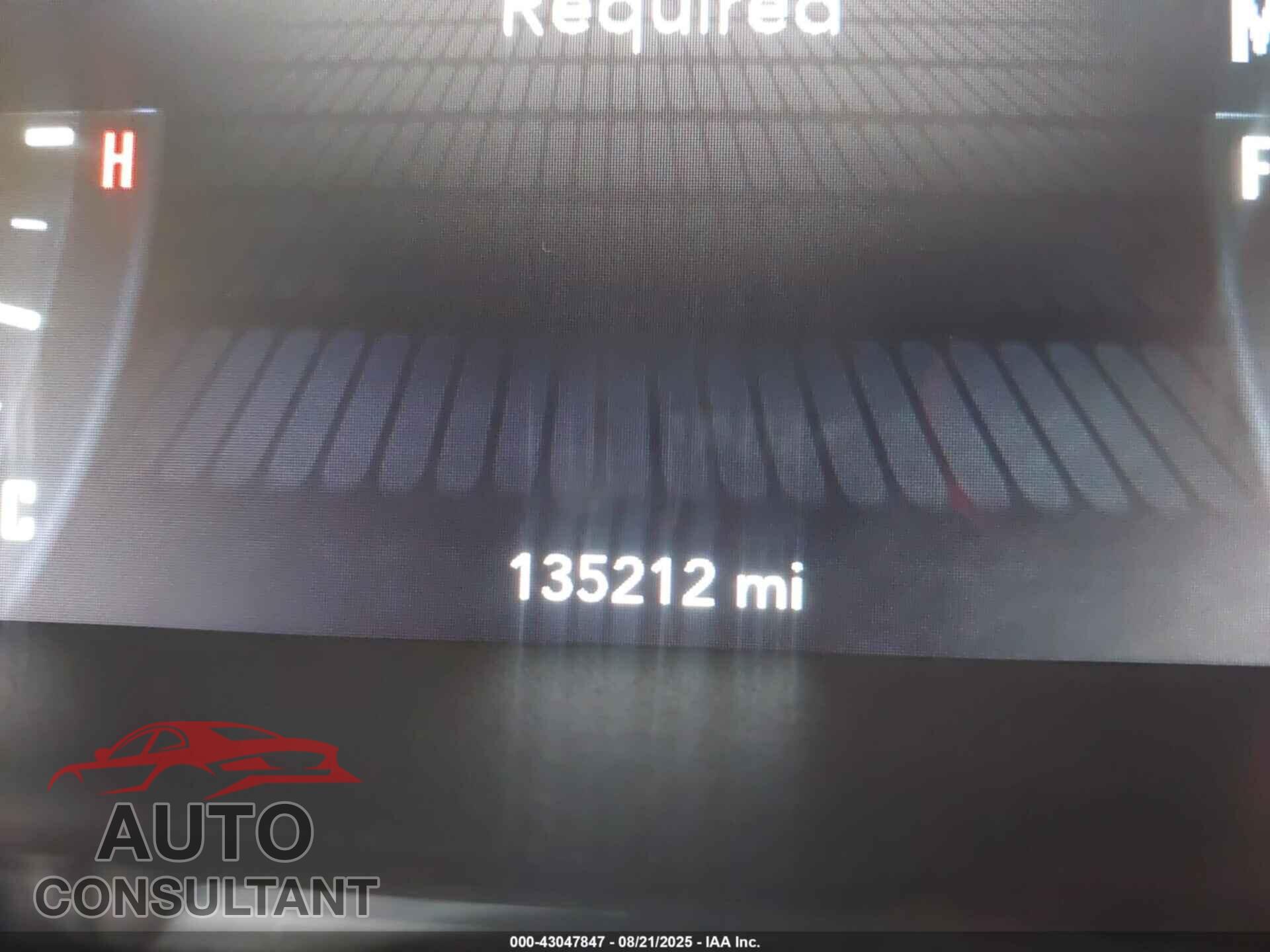 DODGE CHALLENGER 2016 - 2C3CDZAG3GH152639
