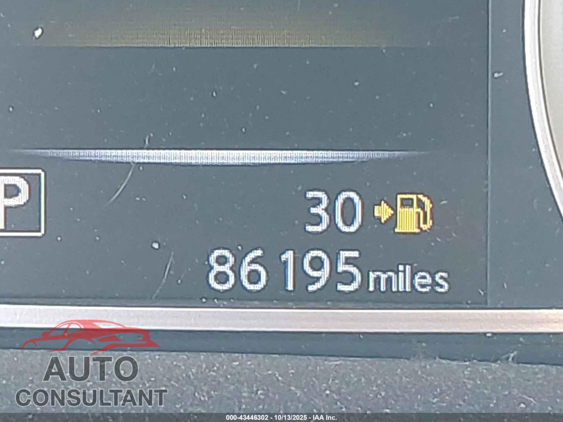 NISSAN SENTRA 2017 - 3N1AB7AP1HL638472