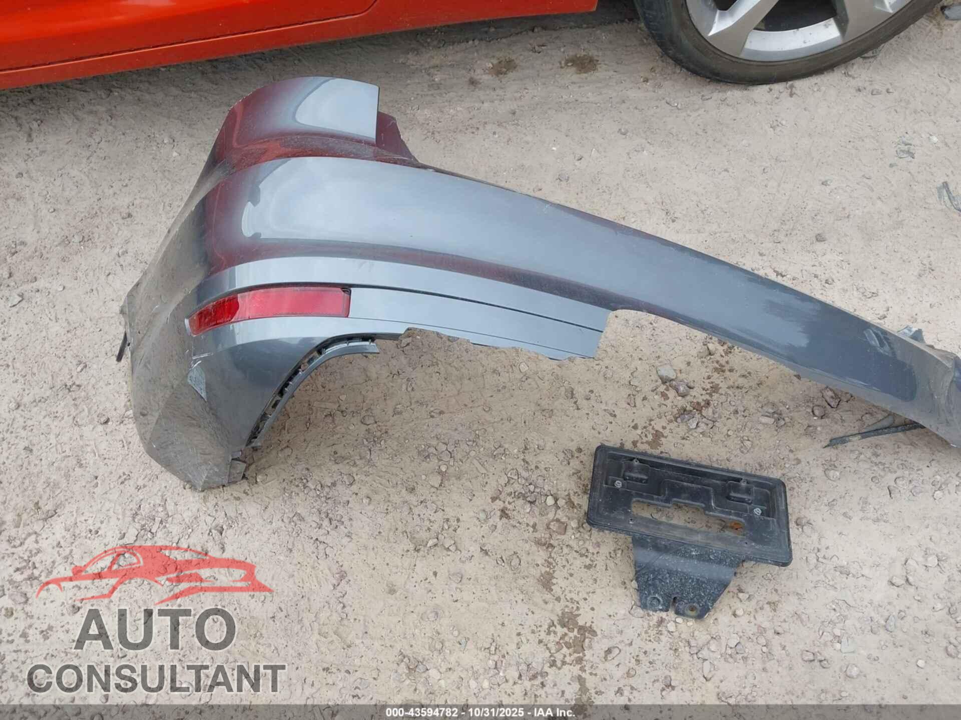 VOLKSWAGEN JETTA 2017 - 3VWDB7AJ6HM406589