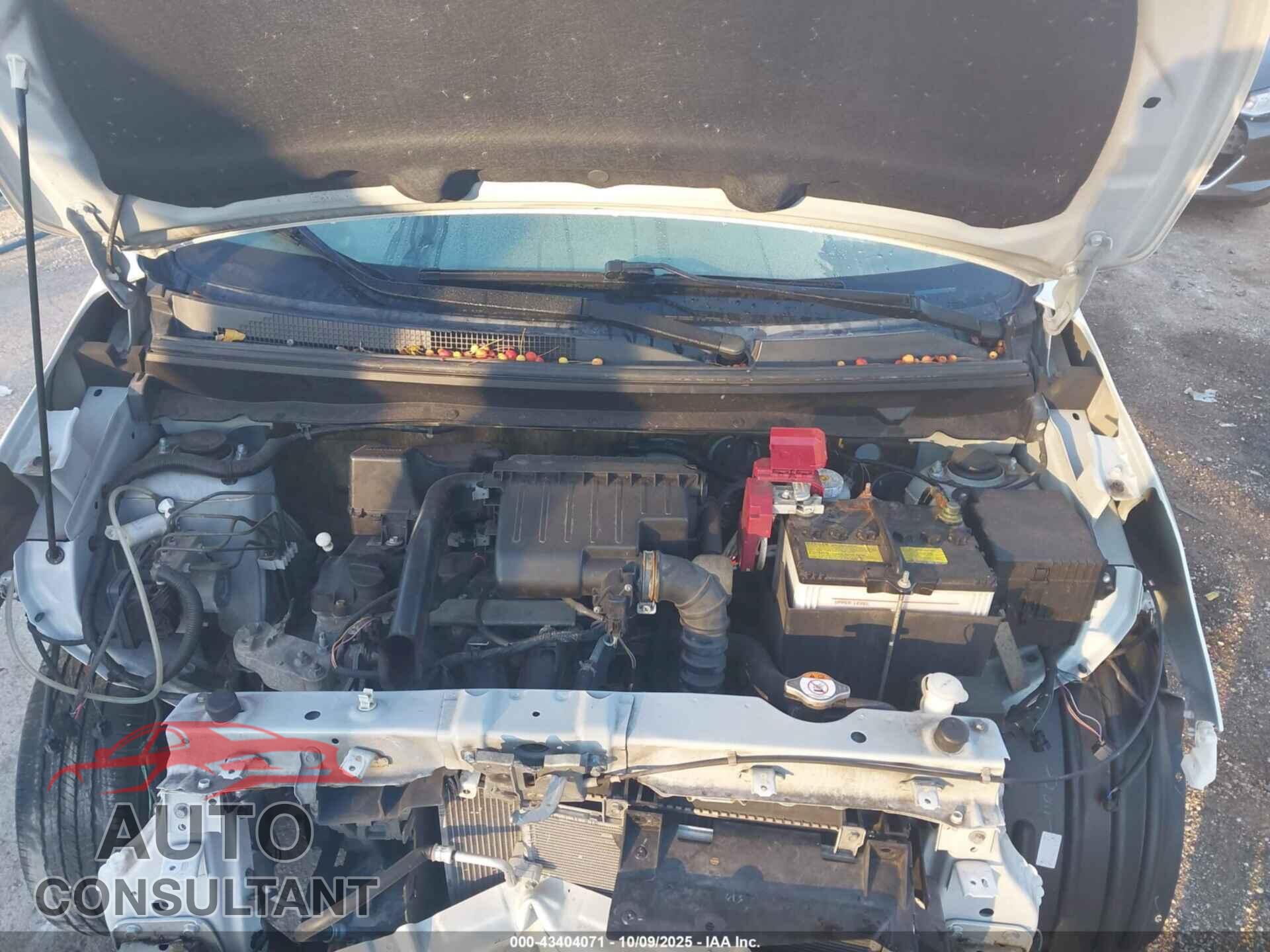 MITSUBISHI MIRAGE 2019 - ML32A5HJ4KH008335