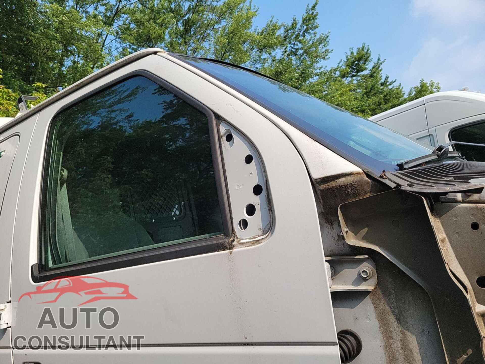 FORD ECONOLINE 2013 - 1FTNE2EL9DDB26376