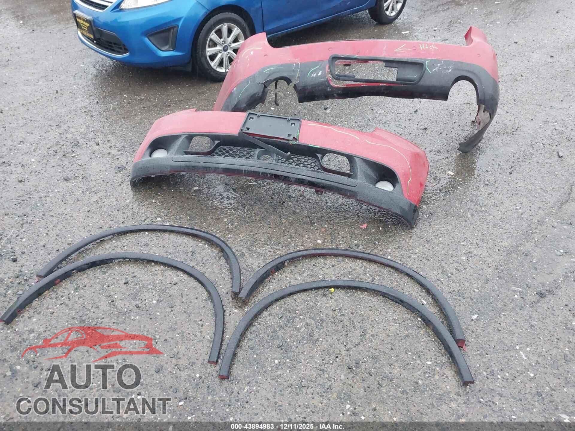 DODGE DURANGO 2012 - 1C4SDHCT0CC206584