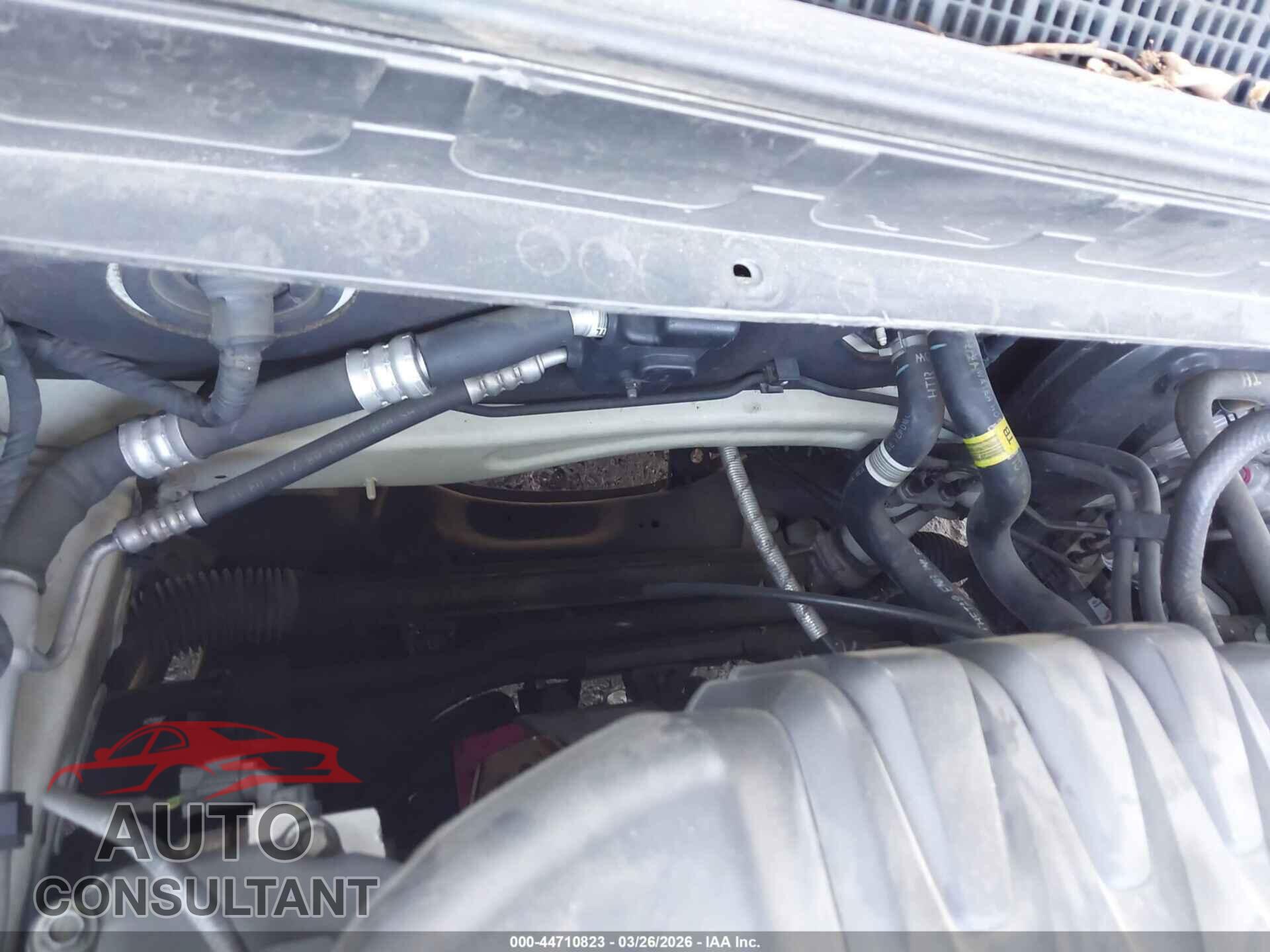 KIA OPTIMA 2015 - KNAGM4A75F5631583