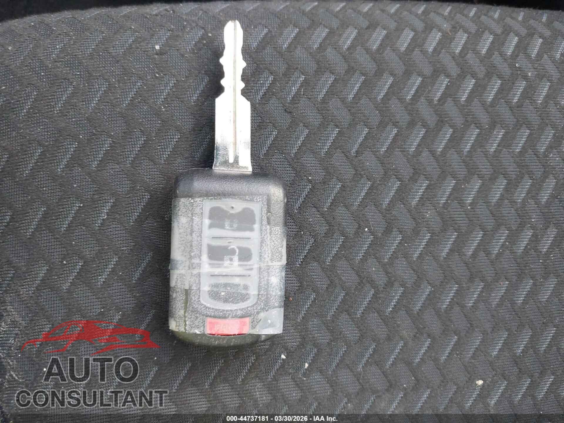 MITSUBISHI ECLIPSE CROSS 2020 - JA4AS3AA8LZ033572
