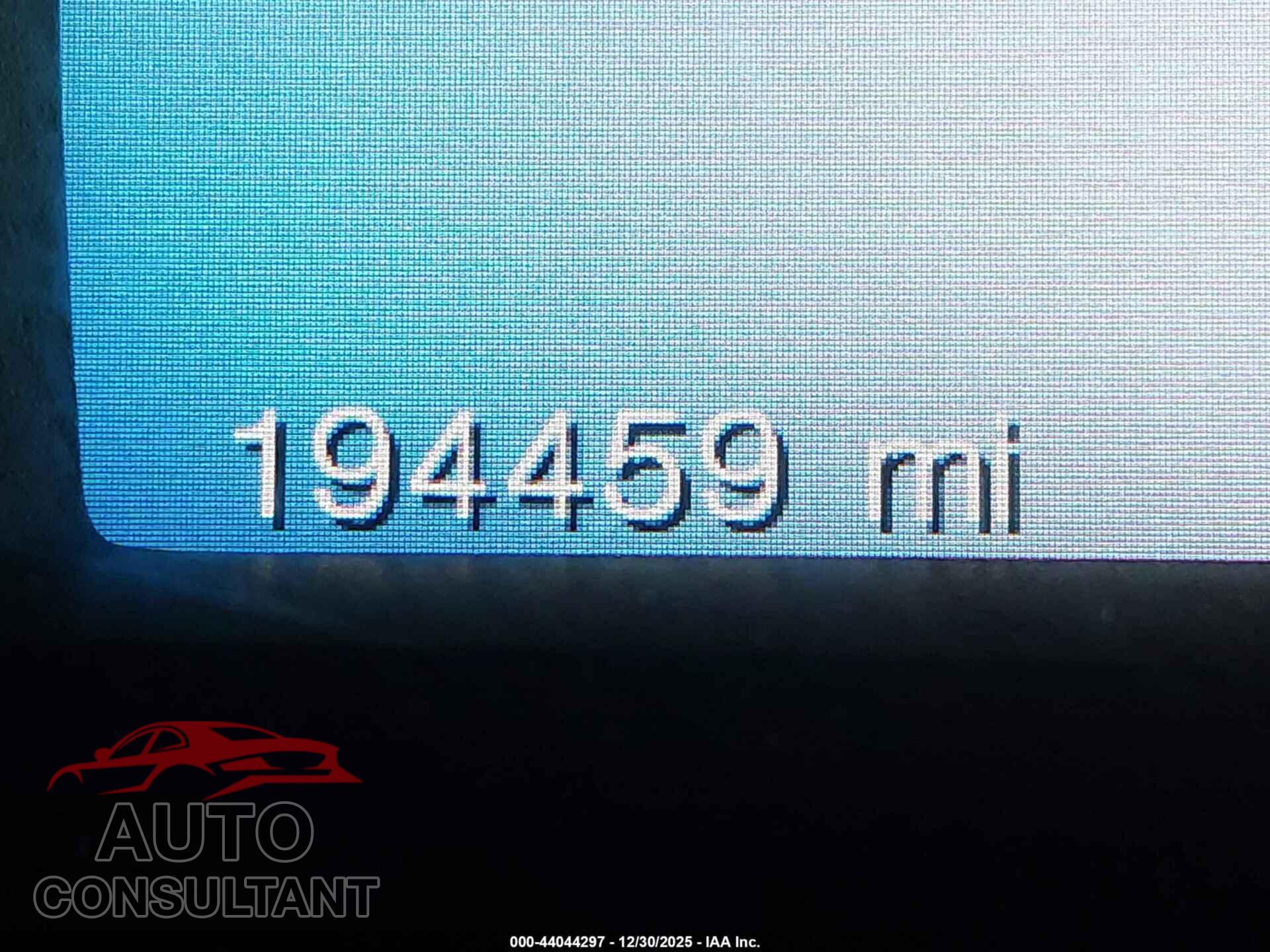 FORD EDGE 2013 - 2FMDK4KC4DBC13639
