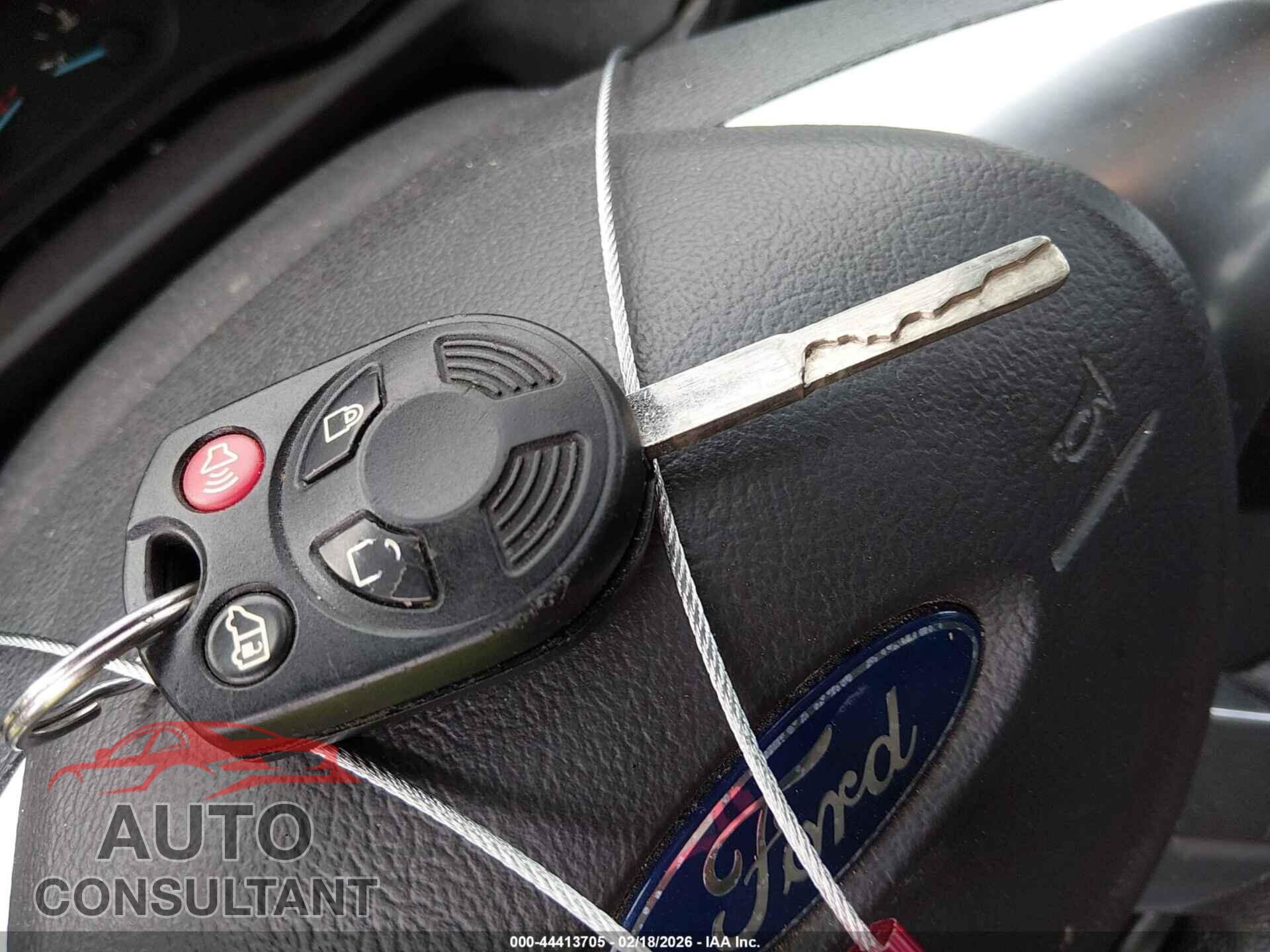 FORD TRANSIT-350 2019 - 1FBAX2CM8KKA79360