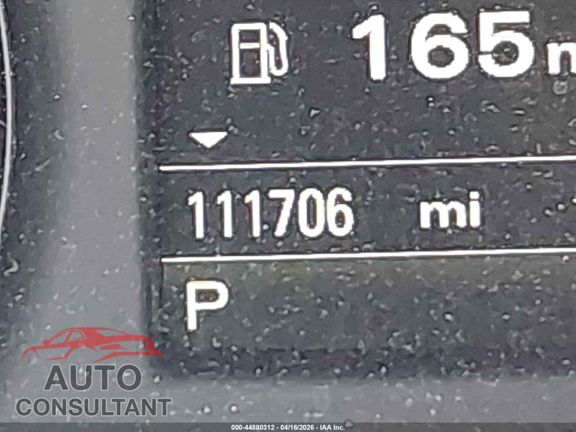 AUDI Q3 2017 - WA1FCCFS3HR003357