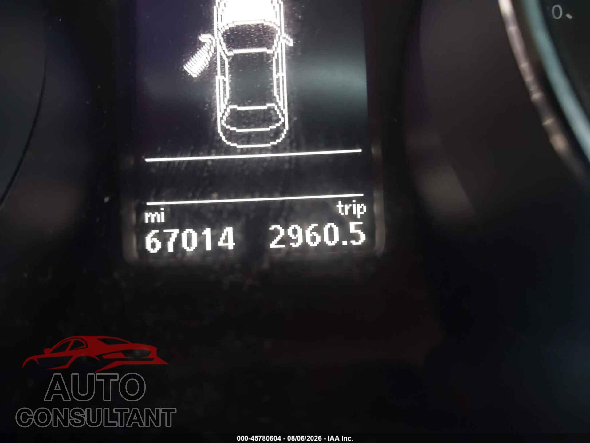 VOLKSWAGEN JETTA 2017 - 3VWDB7AJ7HM310941