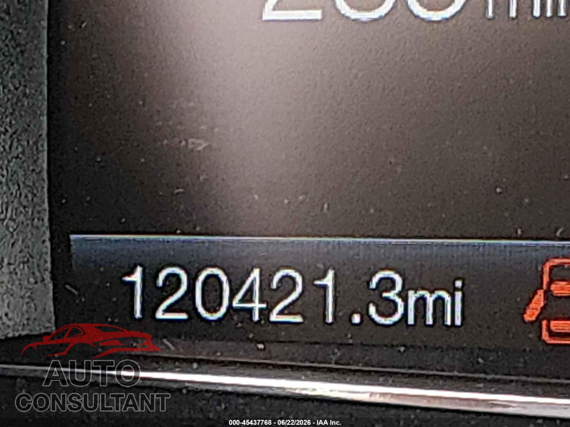 FORD EXPLORER 2017 - 1FM5K7D80HGB76537