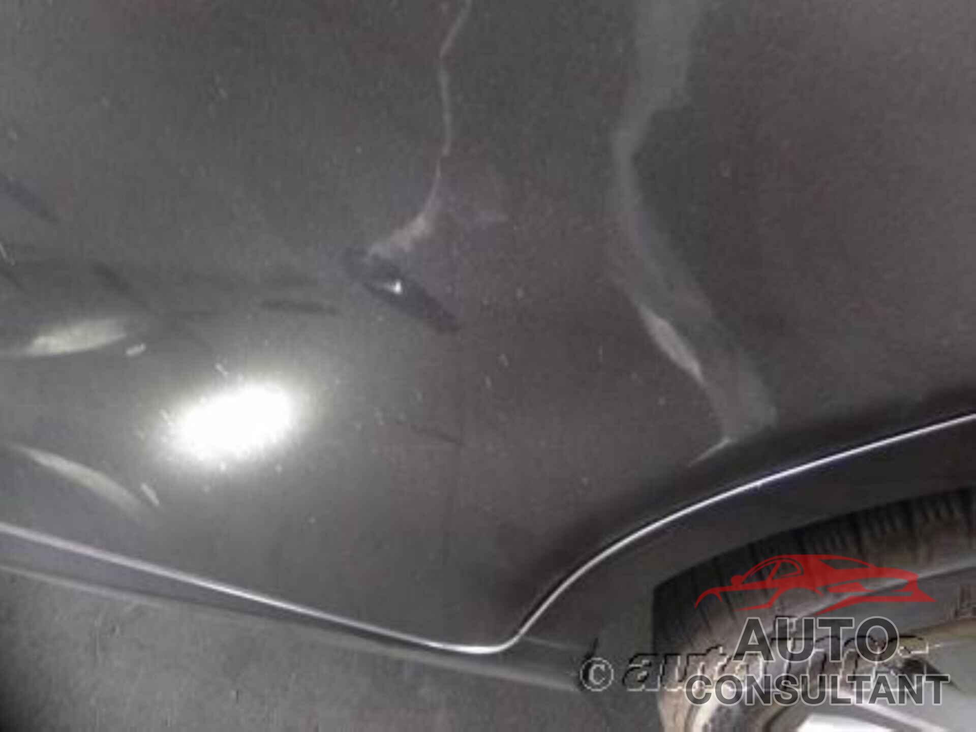 TOYOTA CAMRY 2019 - 4T1B11HK8KU751369