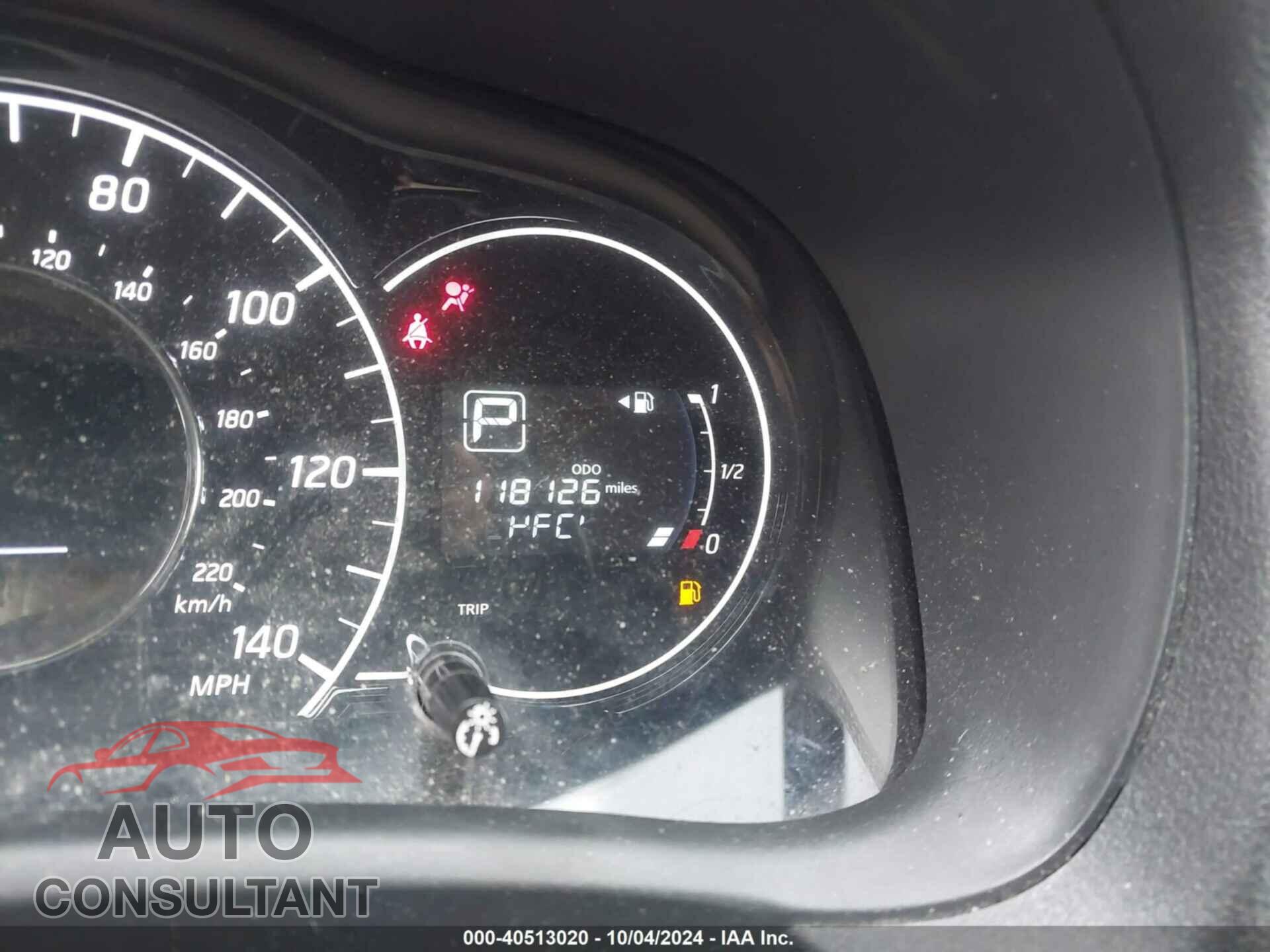 NISSAN VERSA NOTE 2017 - 3N1CE2CP3HL373652