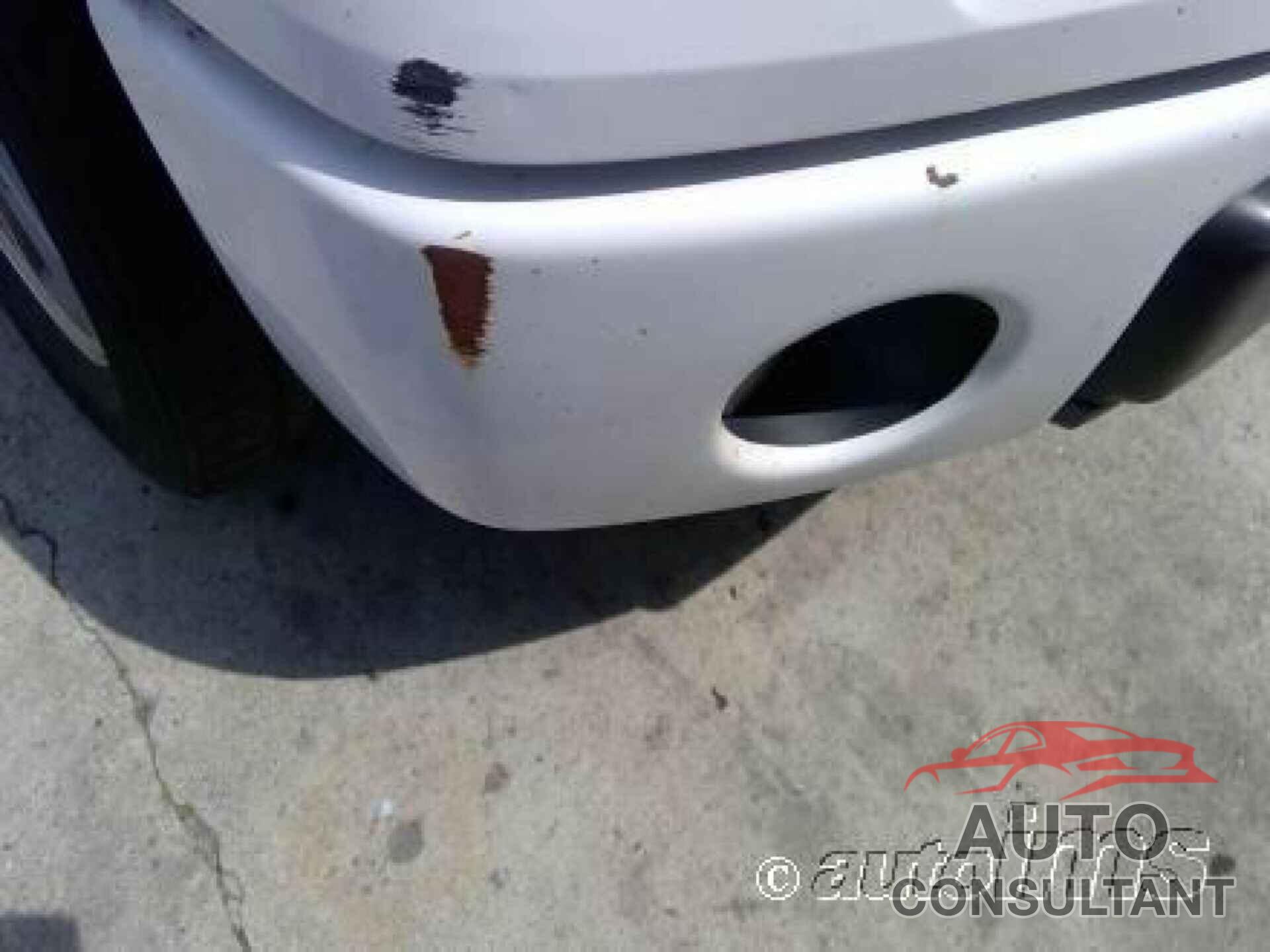 FORD F150 2014 - 1FTEW1CM7EKG25628