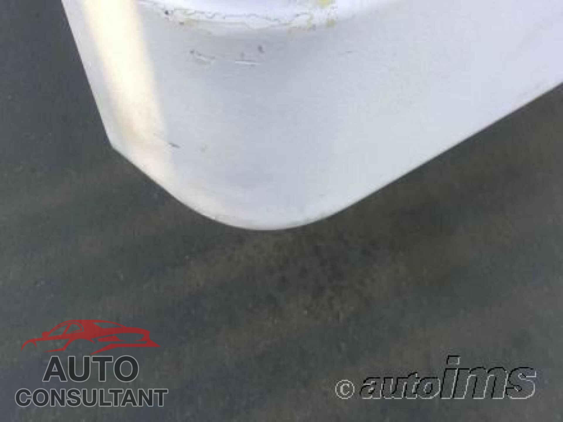 FORD ECONOLINE 2010 - 1FC4E4KL3ADA95522