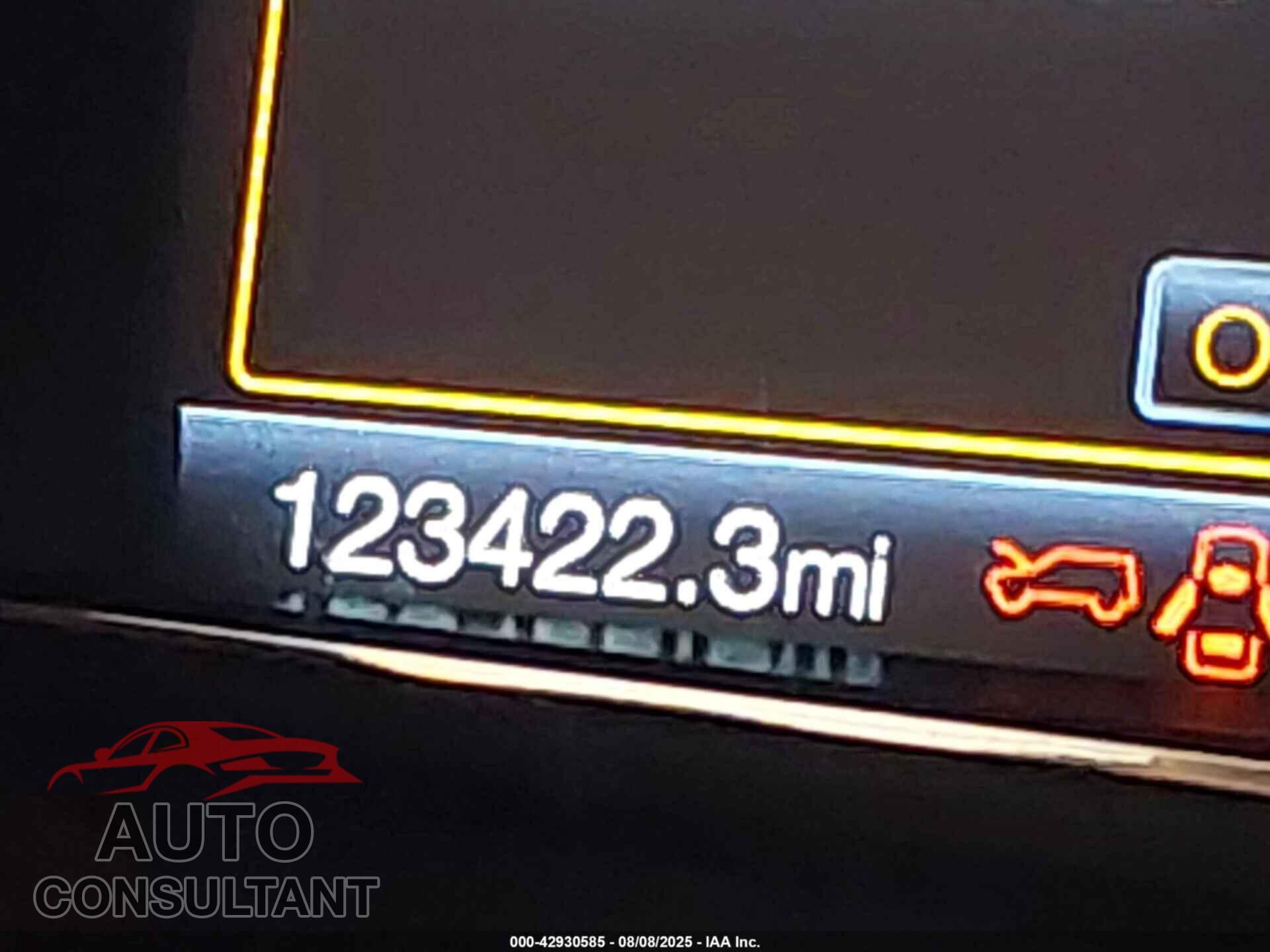 FORD EXPLORER 2018 - 1FM5K8D85JGB81504