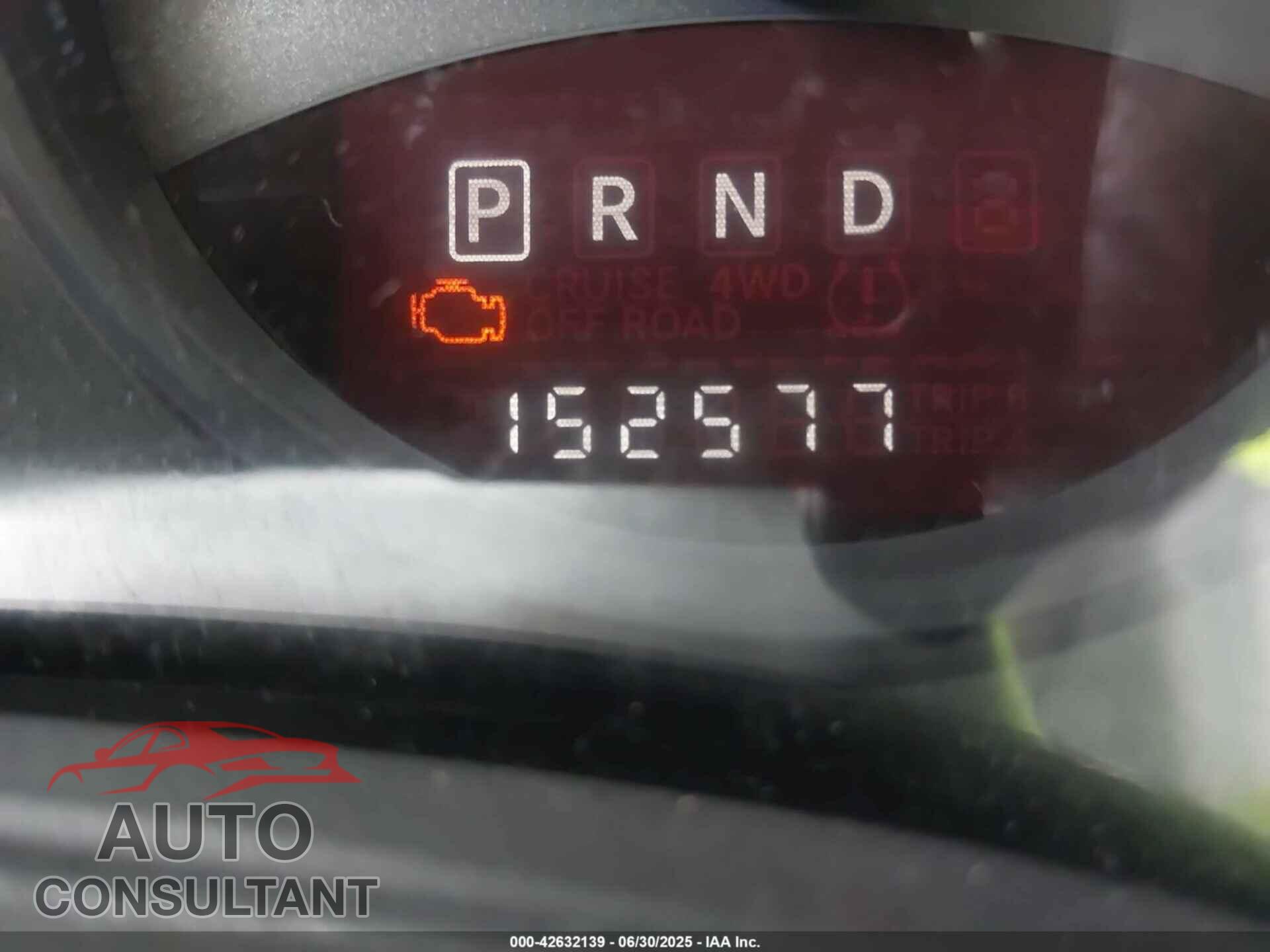 JEEP COMPASS 2014 - 1C4NJCBA3ED714909
