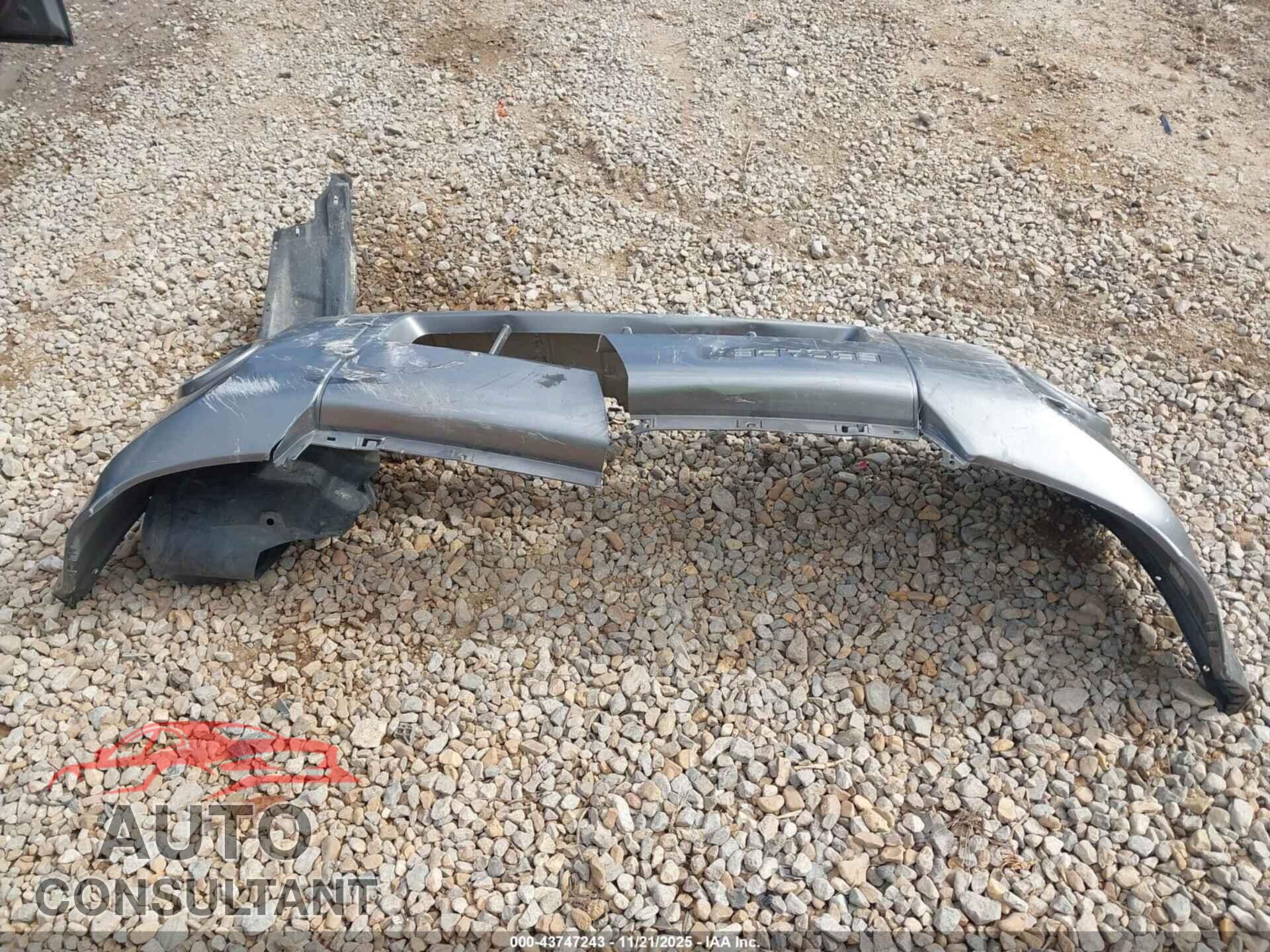 FORD ESCAPE 2012 - 1FMCU0D74CKB94271