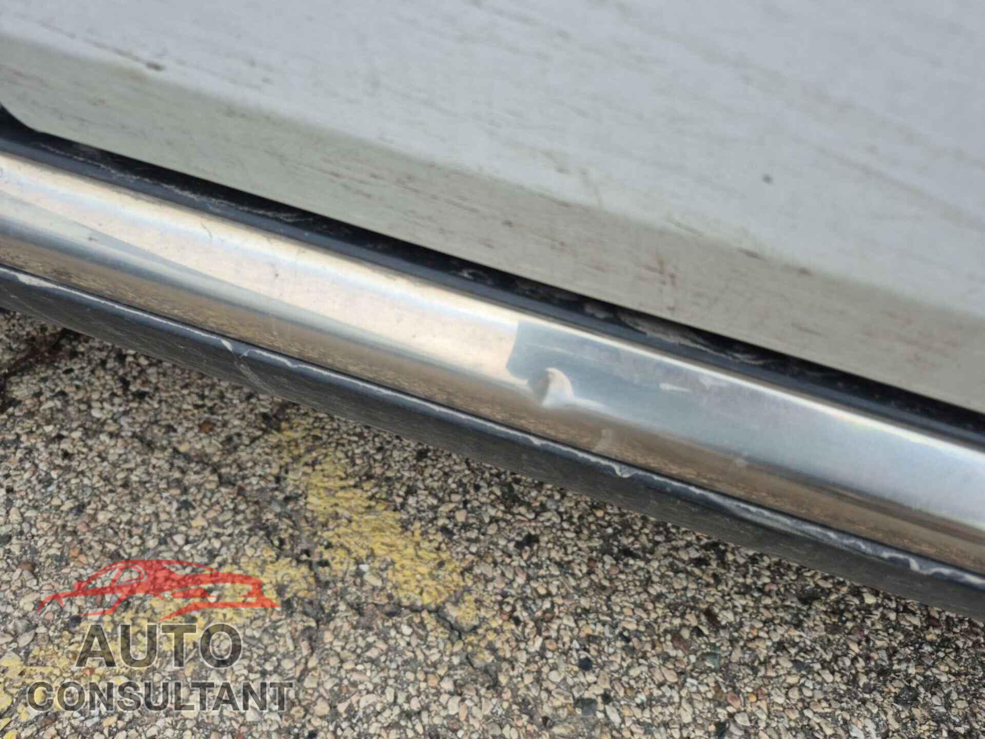 DODGE DURANGO 2013 - 1C4RDJAG8DC671708