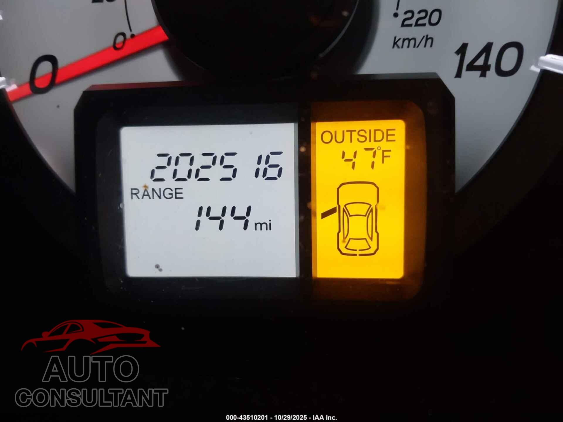 HONDA PILOT 2012 - 5FNYF3H52CB035874