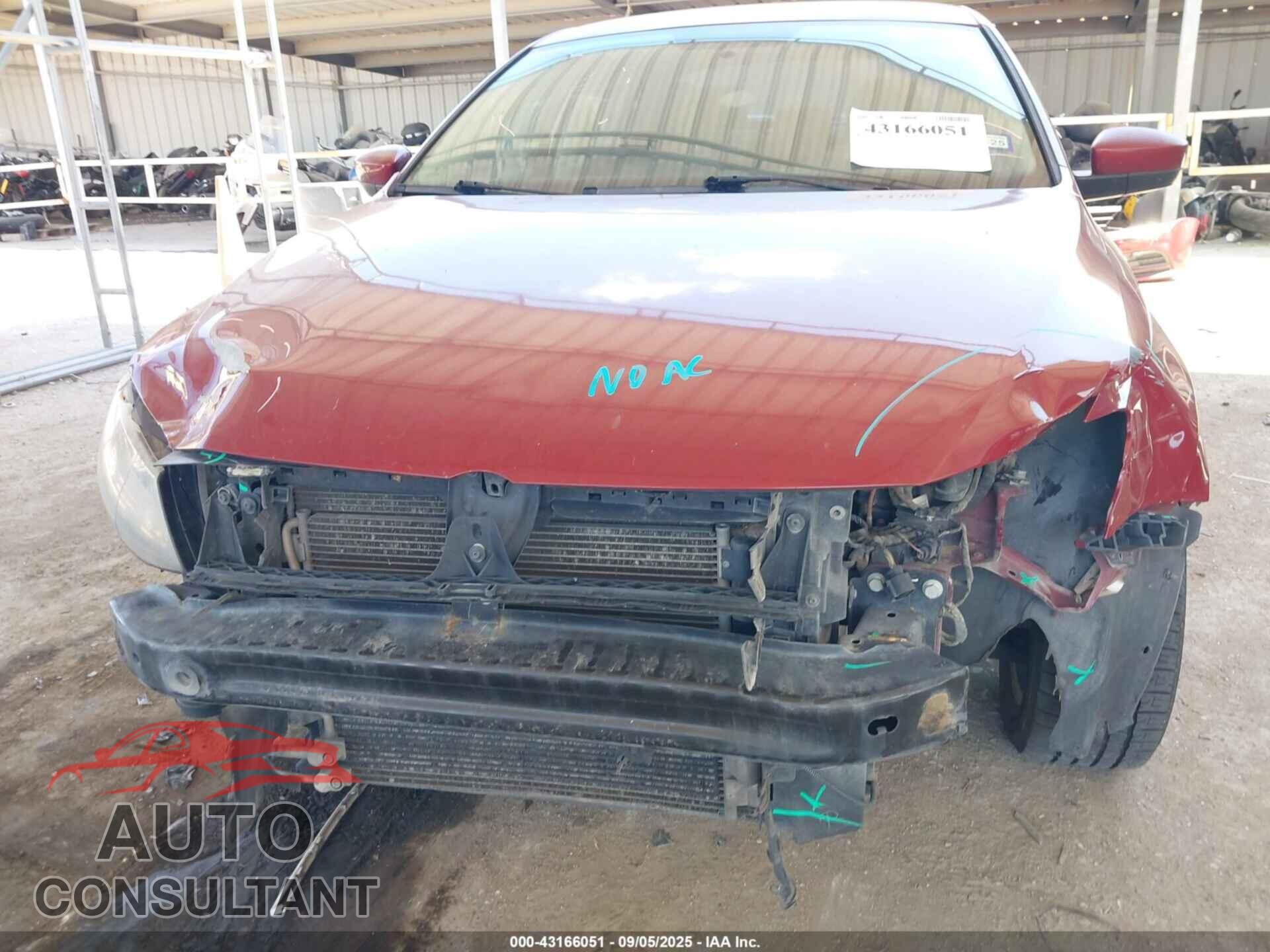 VOLKSWAGEN JETTA 2017 - 3VW2B7AJ2HM207014