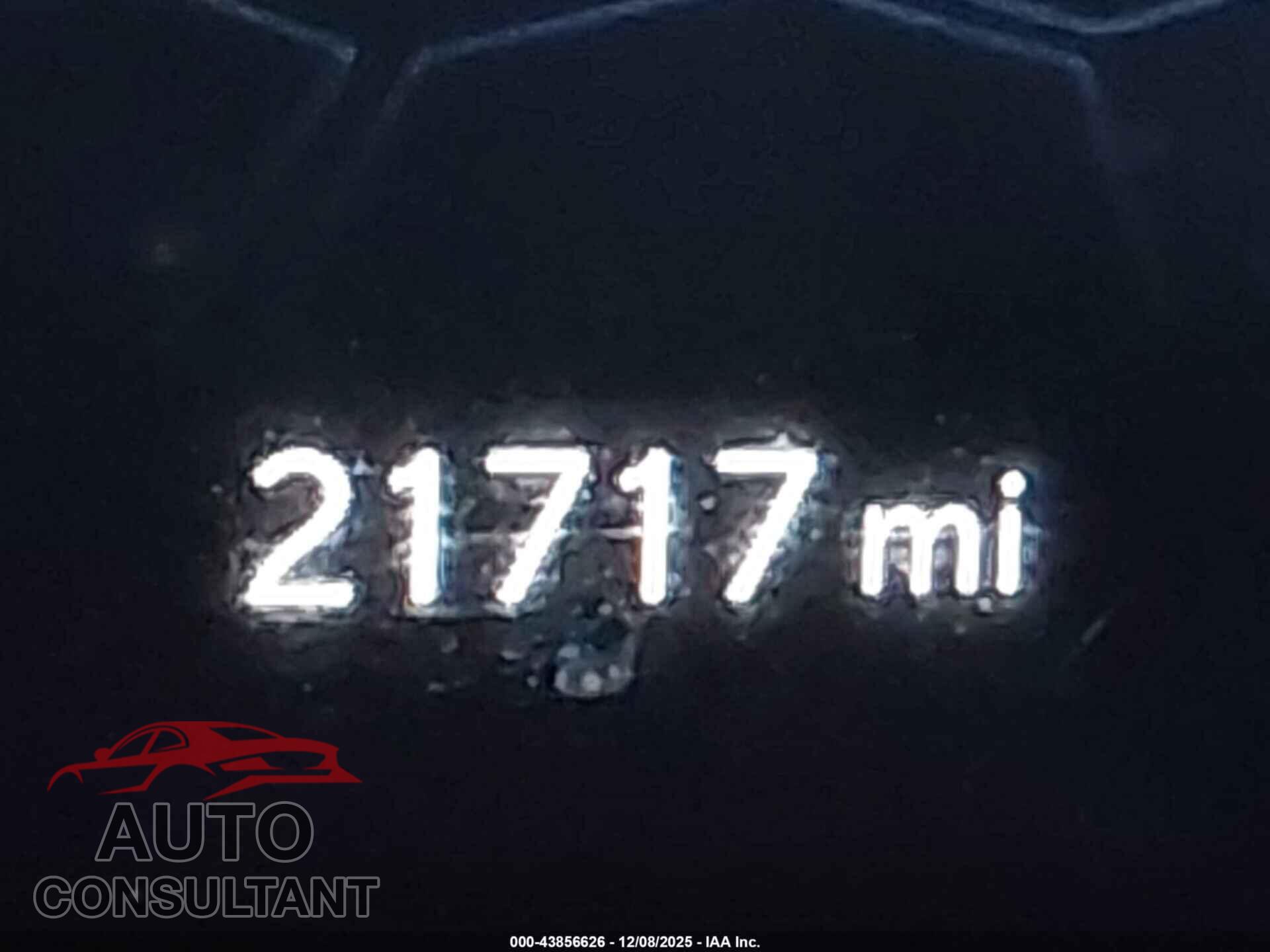 JEEP COMPASS 2022 - 3C4NJDFB5NT185935
