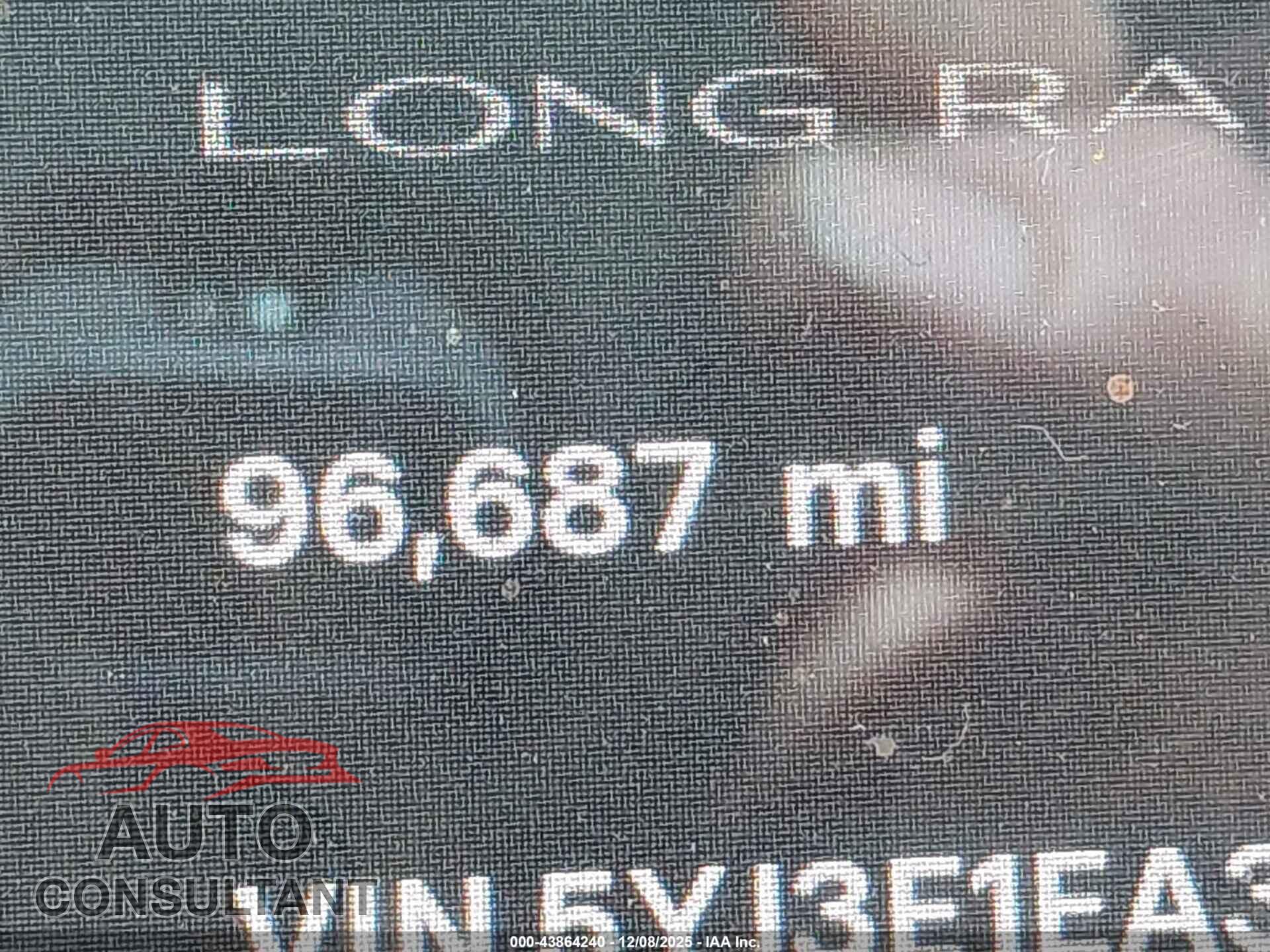 TESLA MODEL 3 2018 - 5YJ3E1EA3JF015598