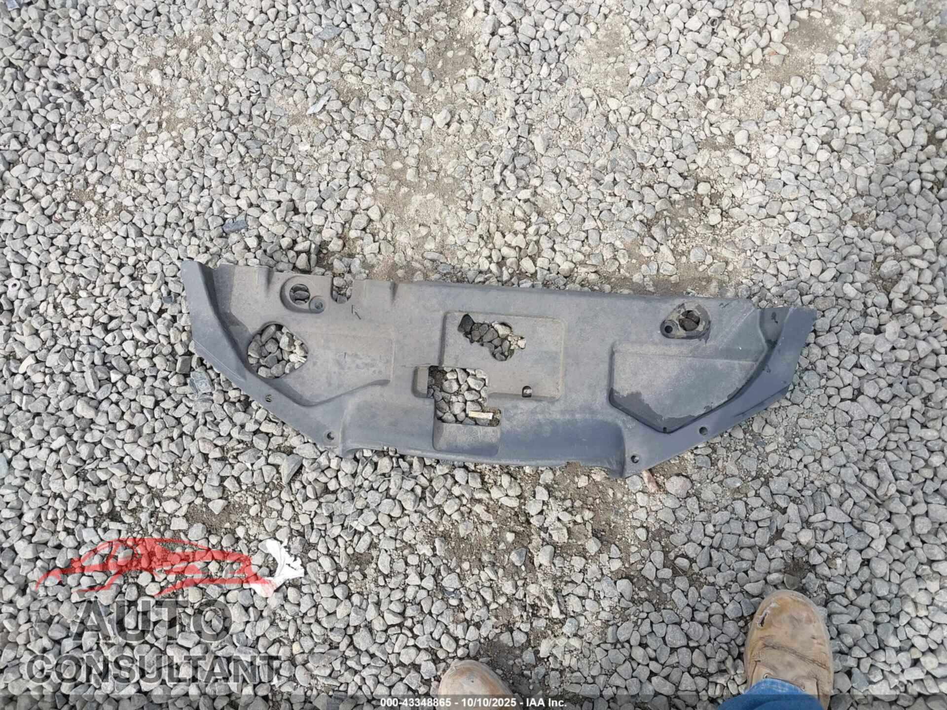 NISSAN LEAF 2013 - 1N4AZ0CP2DC423871
