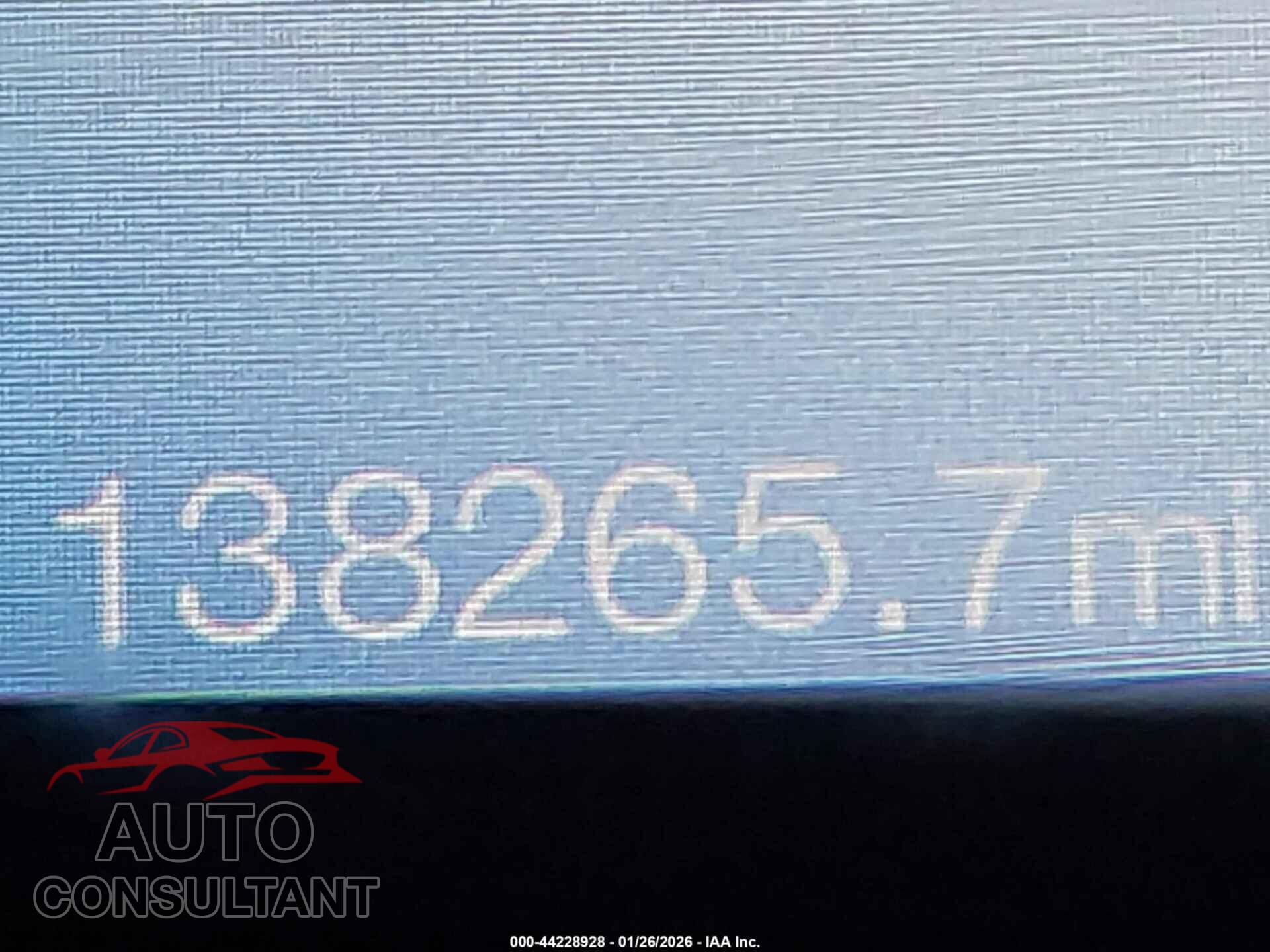 FORD EDGE 2016 - 2FMPK4K99GBC52121