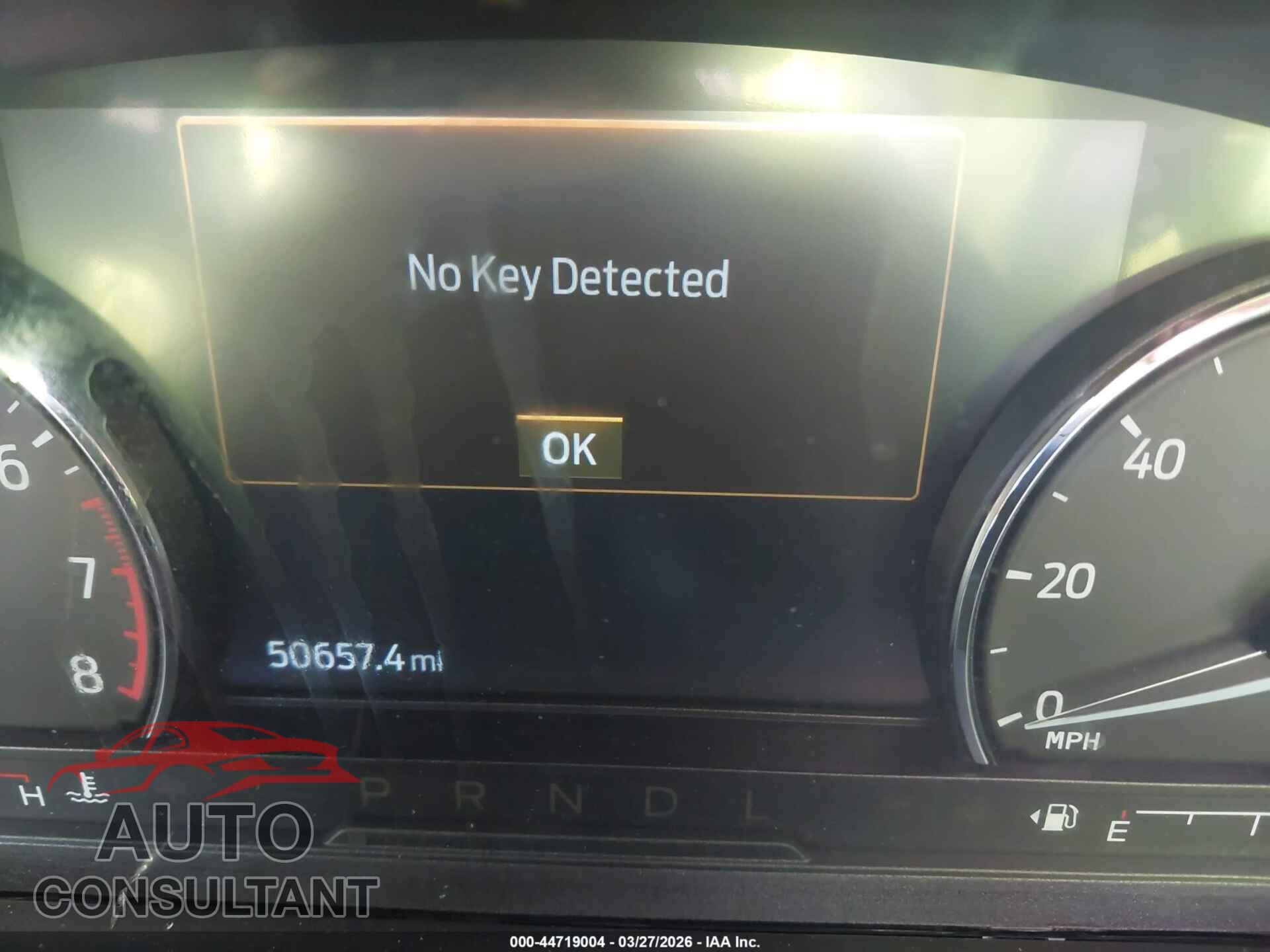 FORD EXPLORER 2023 - 1FMSK7FH1PGB85696