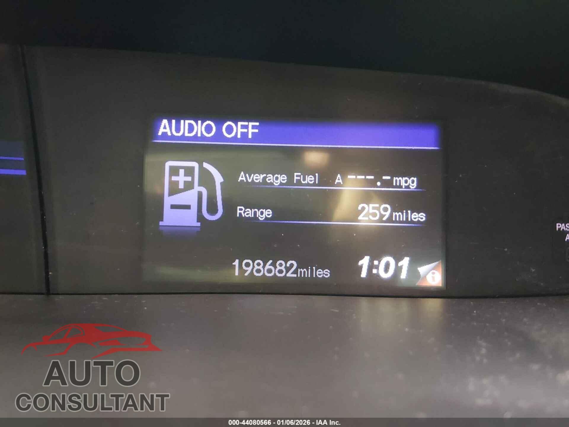 HONDA CIVIC 2012 - 2HGFB2F53CH608003