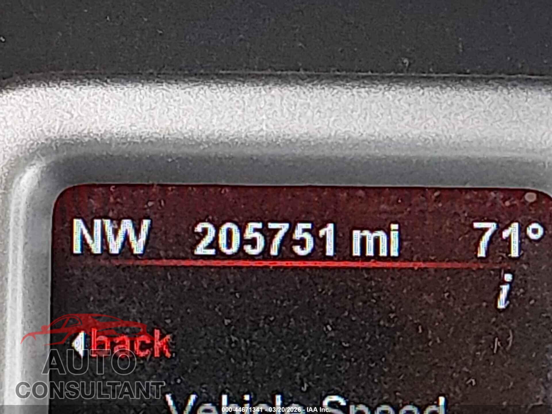 DODGE JOURNEY 2012 - 3C4PDCBG9CT136052