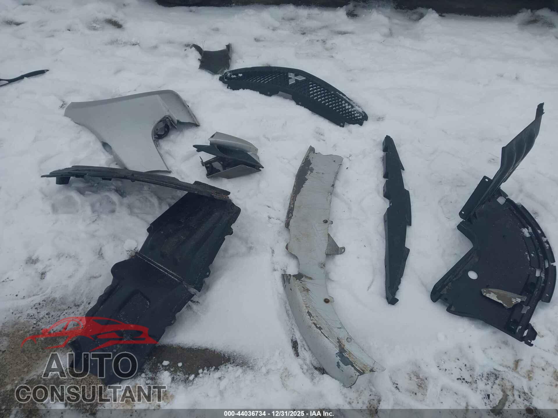 MITSUBISHI ECLIPSE SPYDER 2012 - 4A37L2EFXCE001546