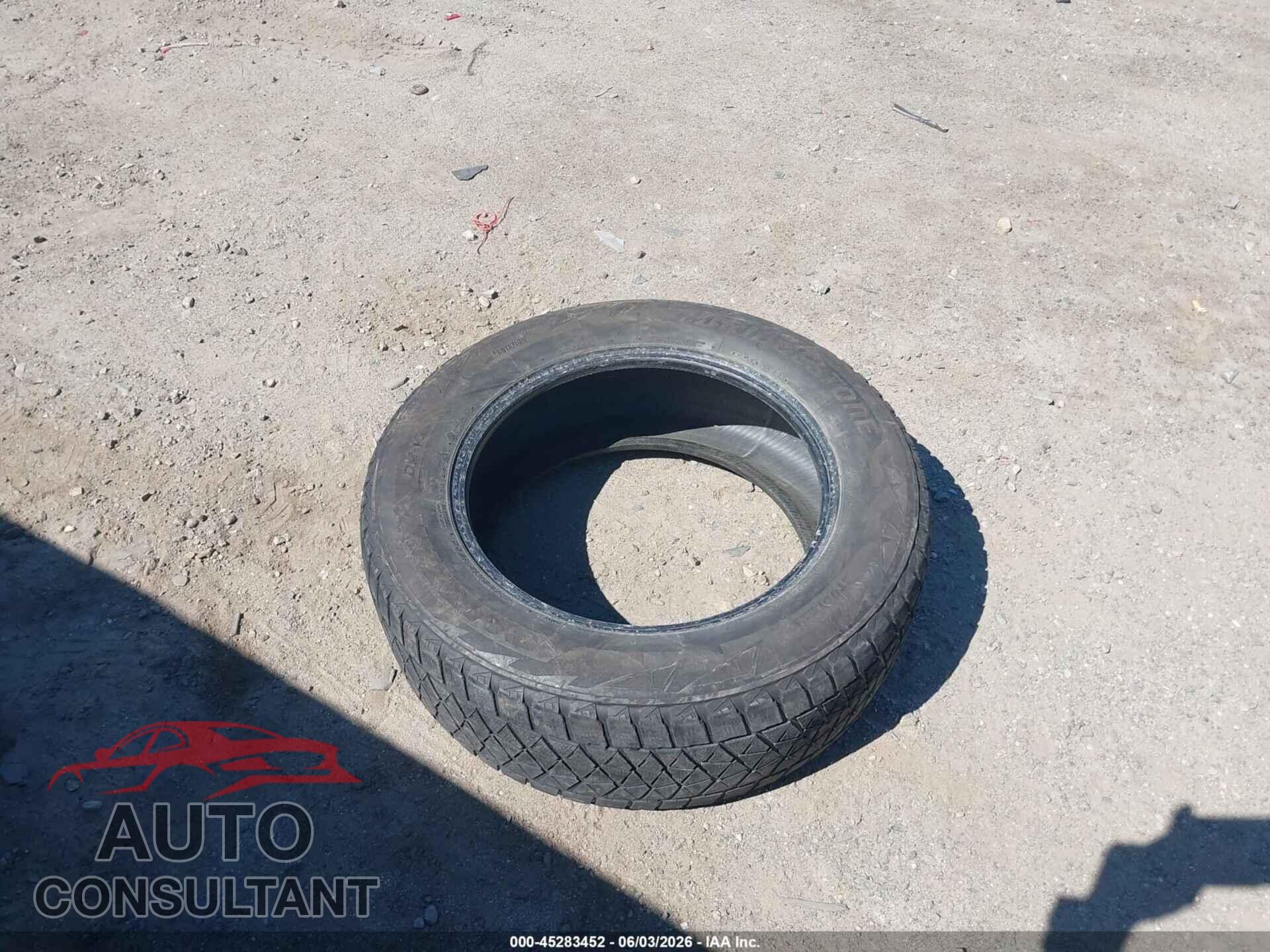AUDI A3 2013 - WAUKJAFM4DA018407