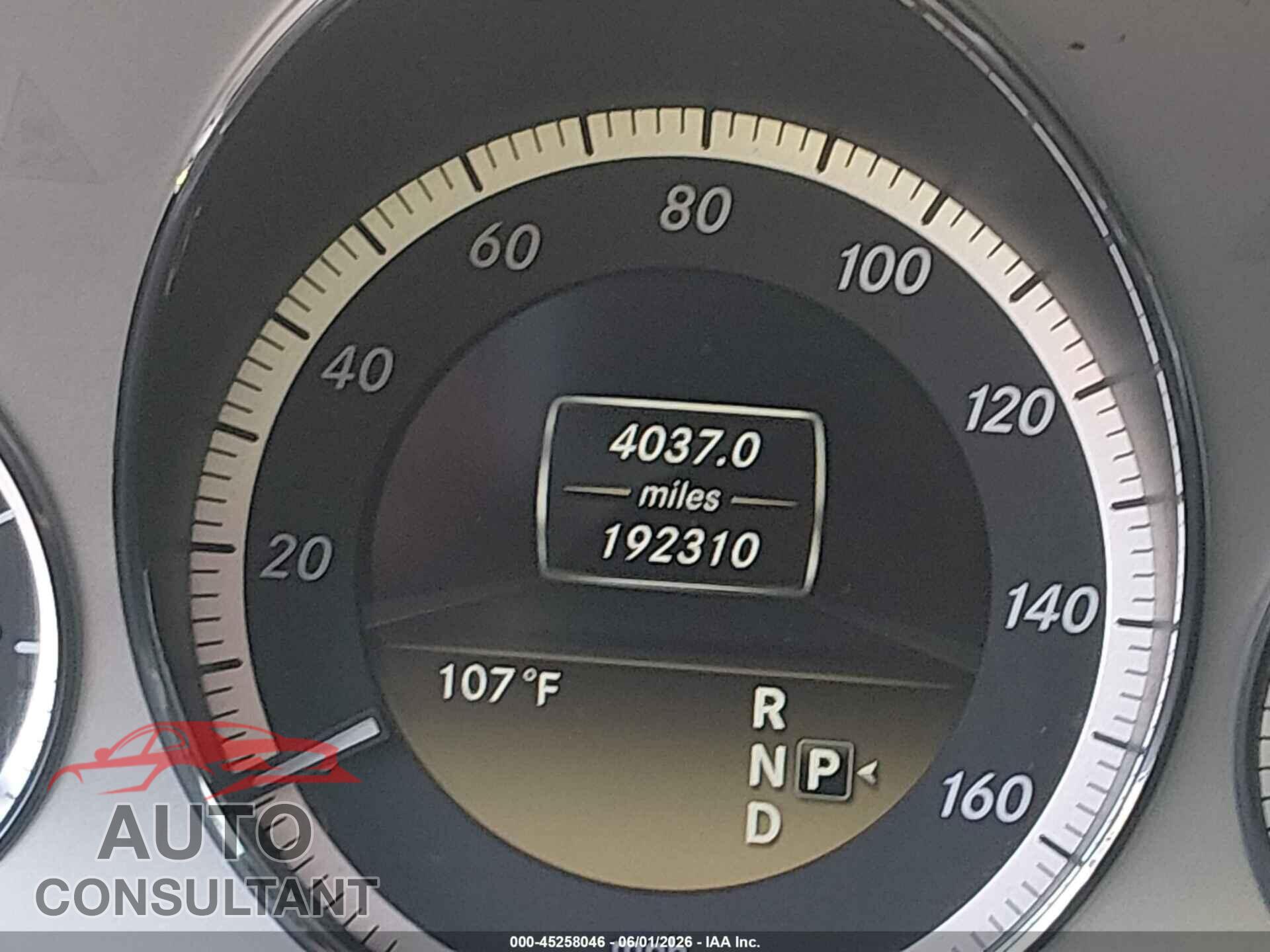 MERCEDES-BENZ E 350 2012 - WDDHF5KB8CA628275