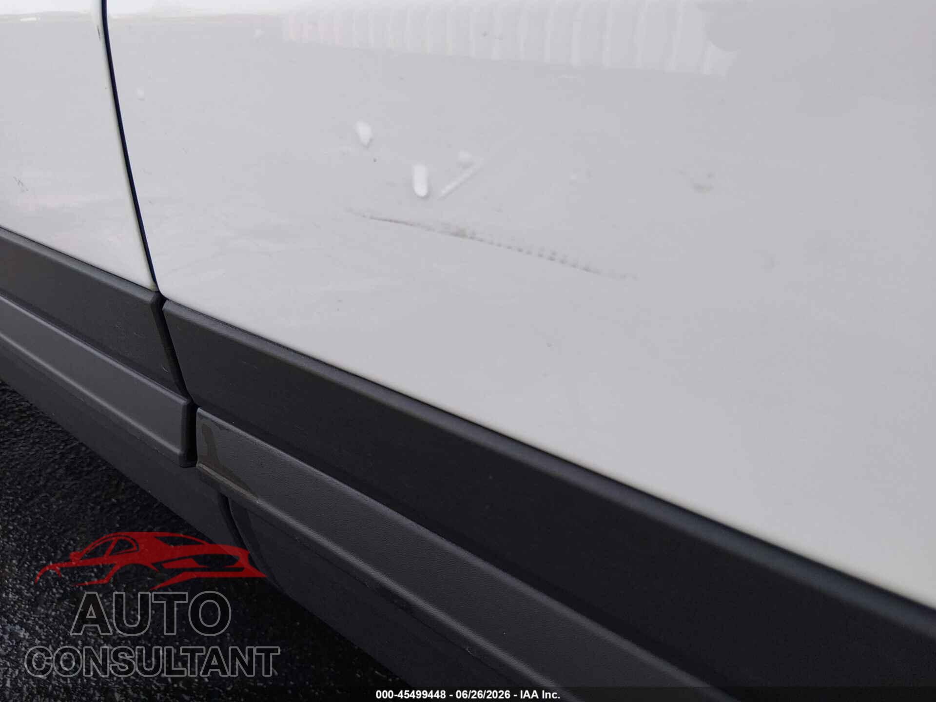 FORD EXPLORER 2018 - 1FM5K8BH9JGB95246