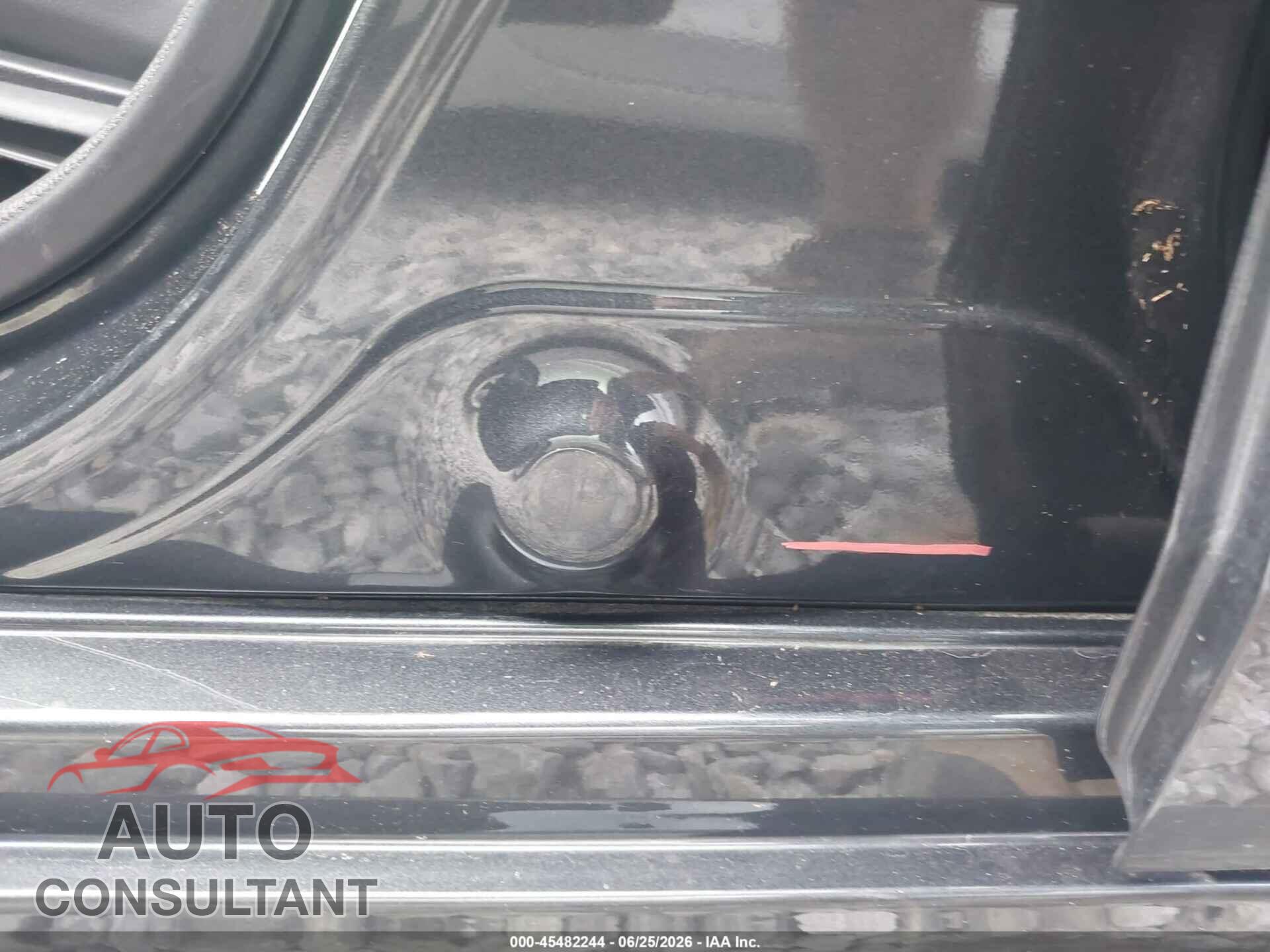 HONDA CIVIC 2026 - 2HGFE2F53TH505574
