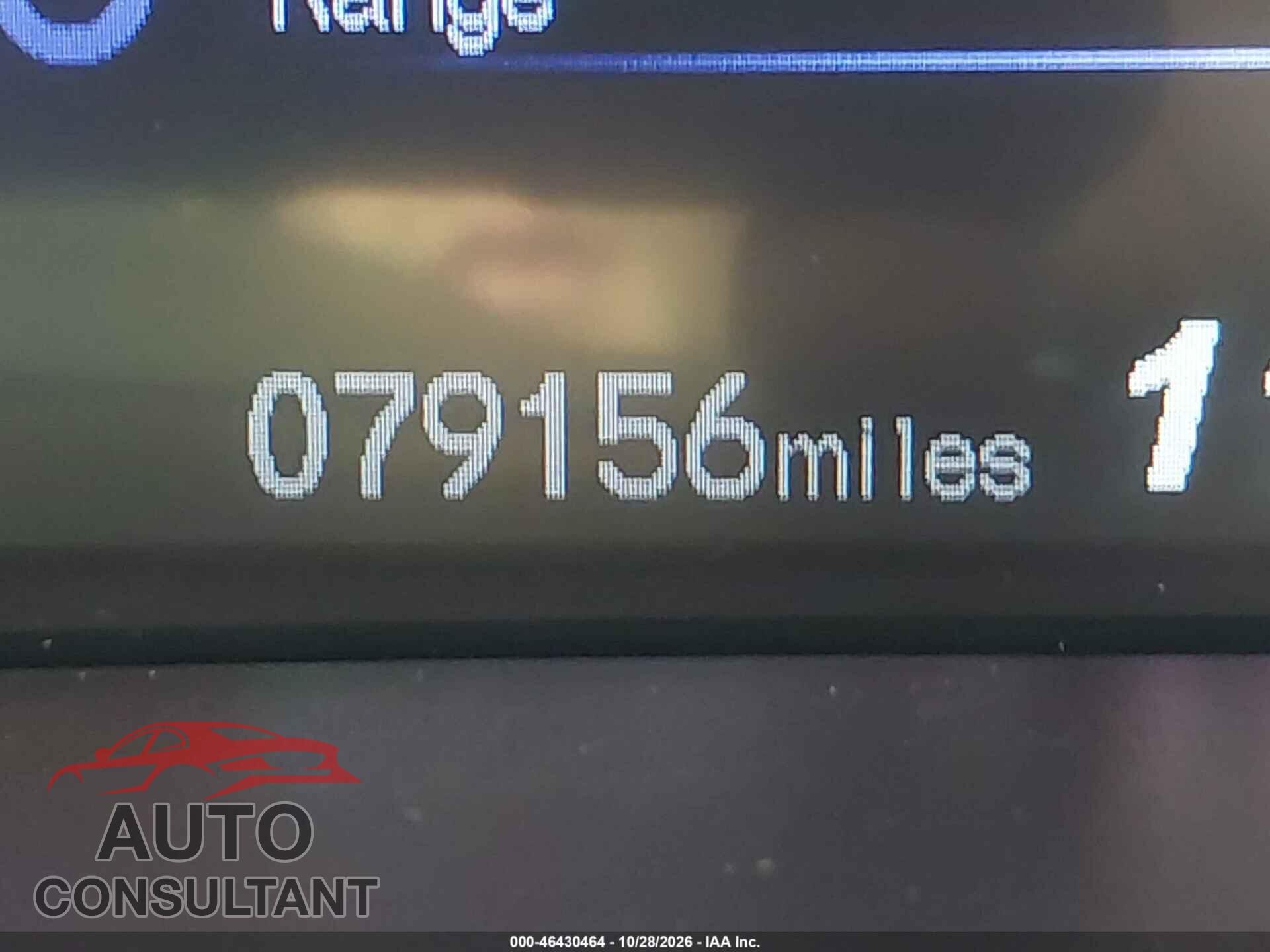 HONDA CIVIC 2013 - 2HGFB2F58DH525958