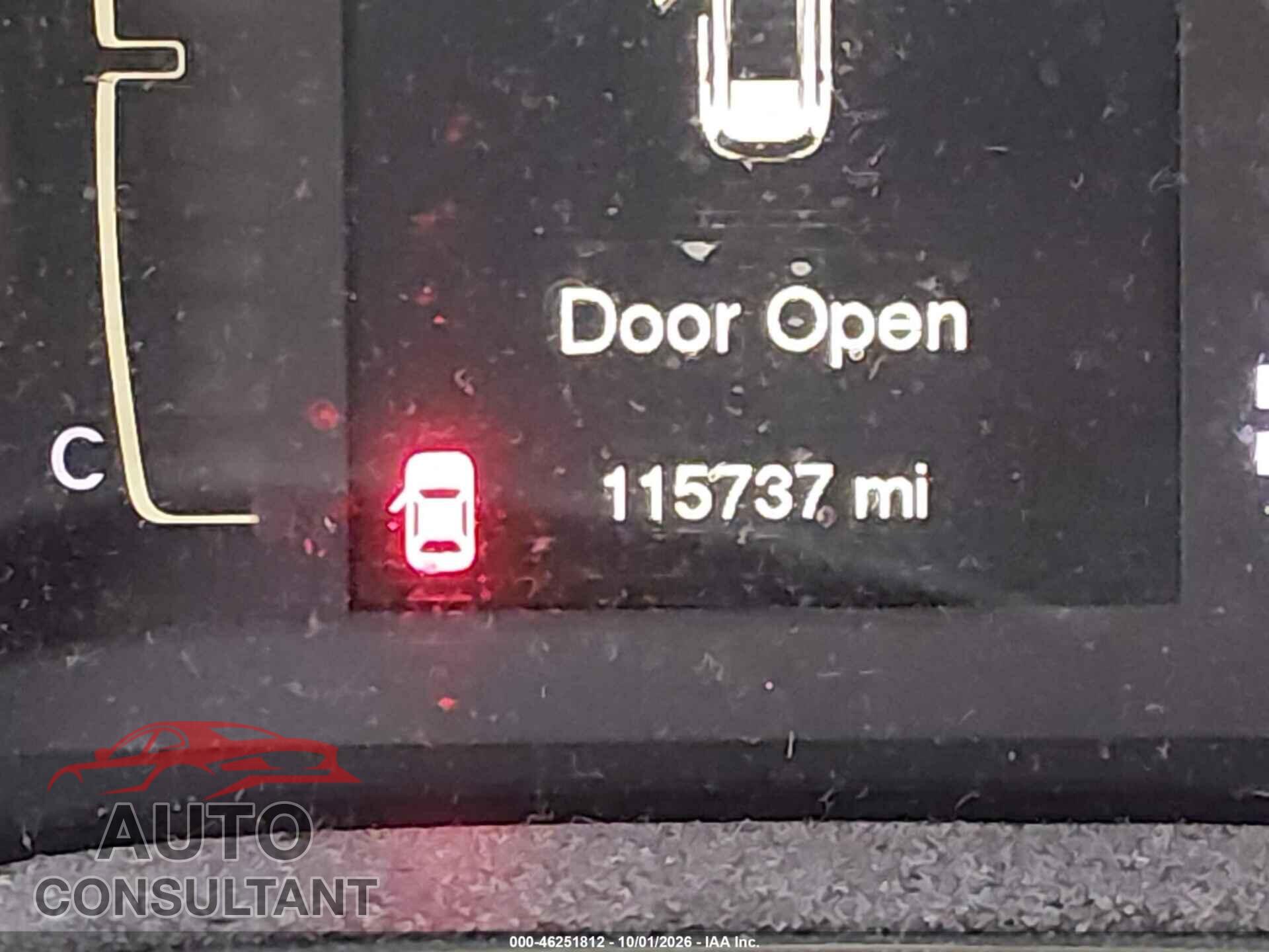 JEEP CHEROKEE 2016 - 1C4PJMCB8GW162692